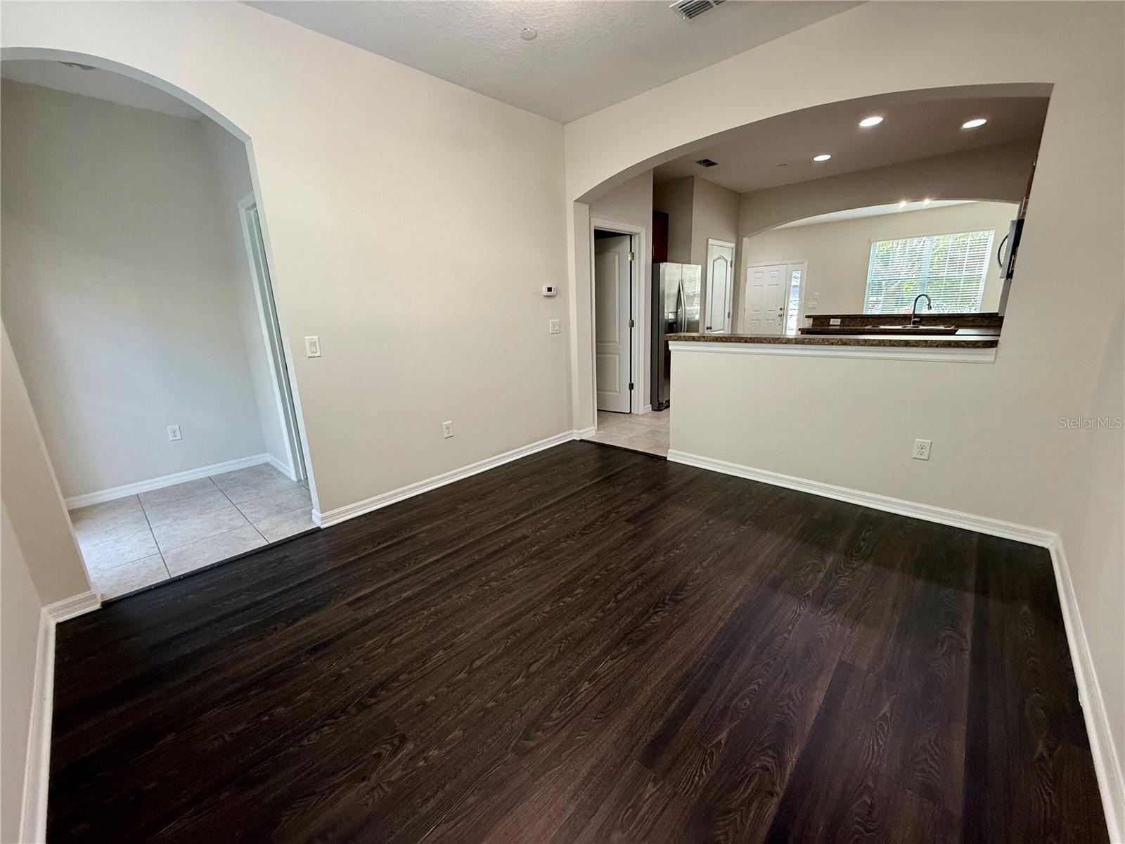 8271 MARITIME FLAG ST #125, WINDERMERE, FL, 34786