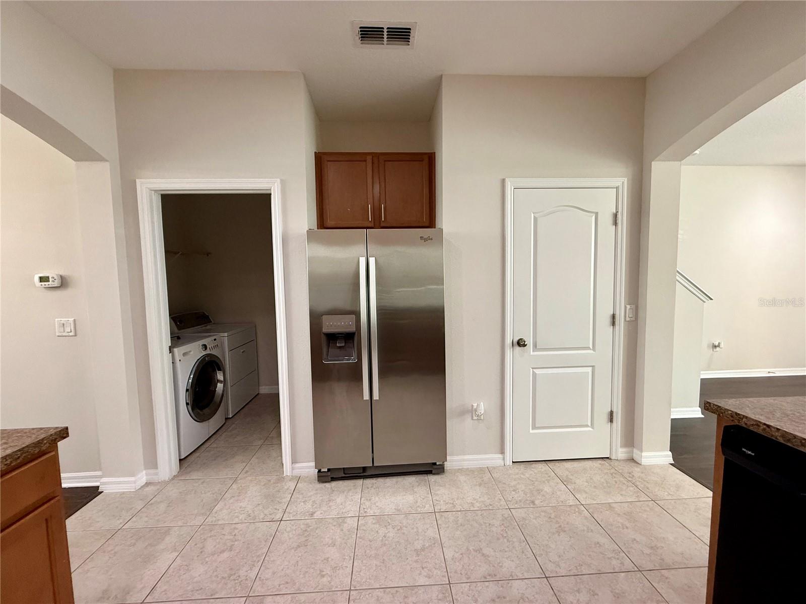 8271 MARITIME FLAG ST #125, WINDERMERE, FL, 34786
