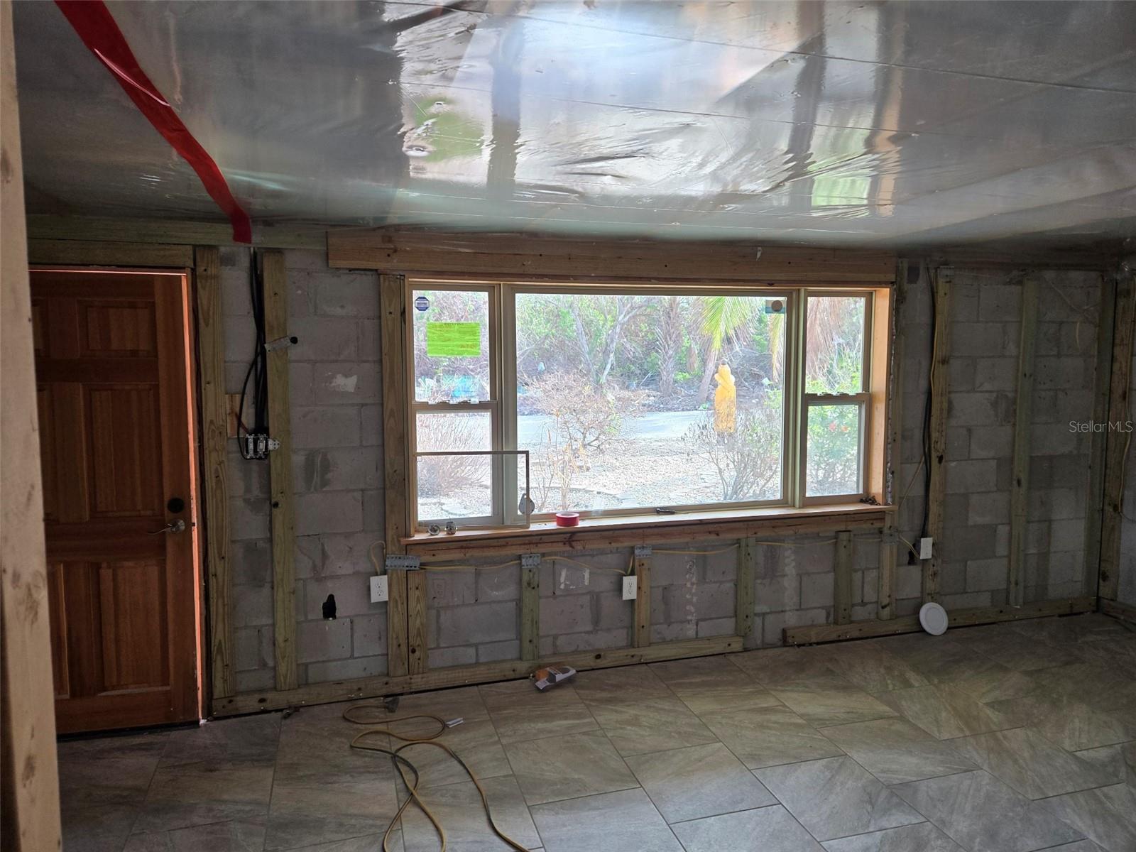 10436 RAYMOND ST, ENGLEWOOD, FL, 34224