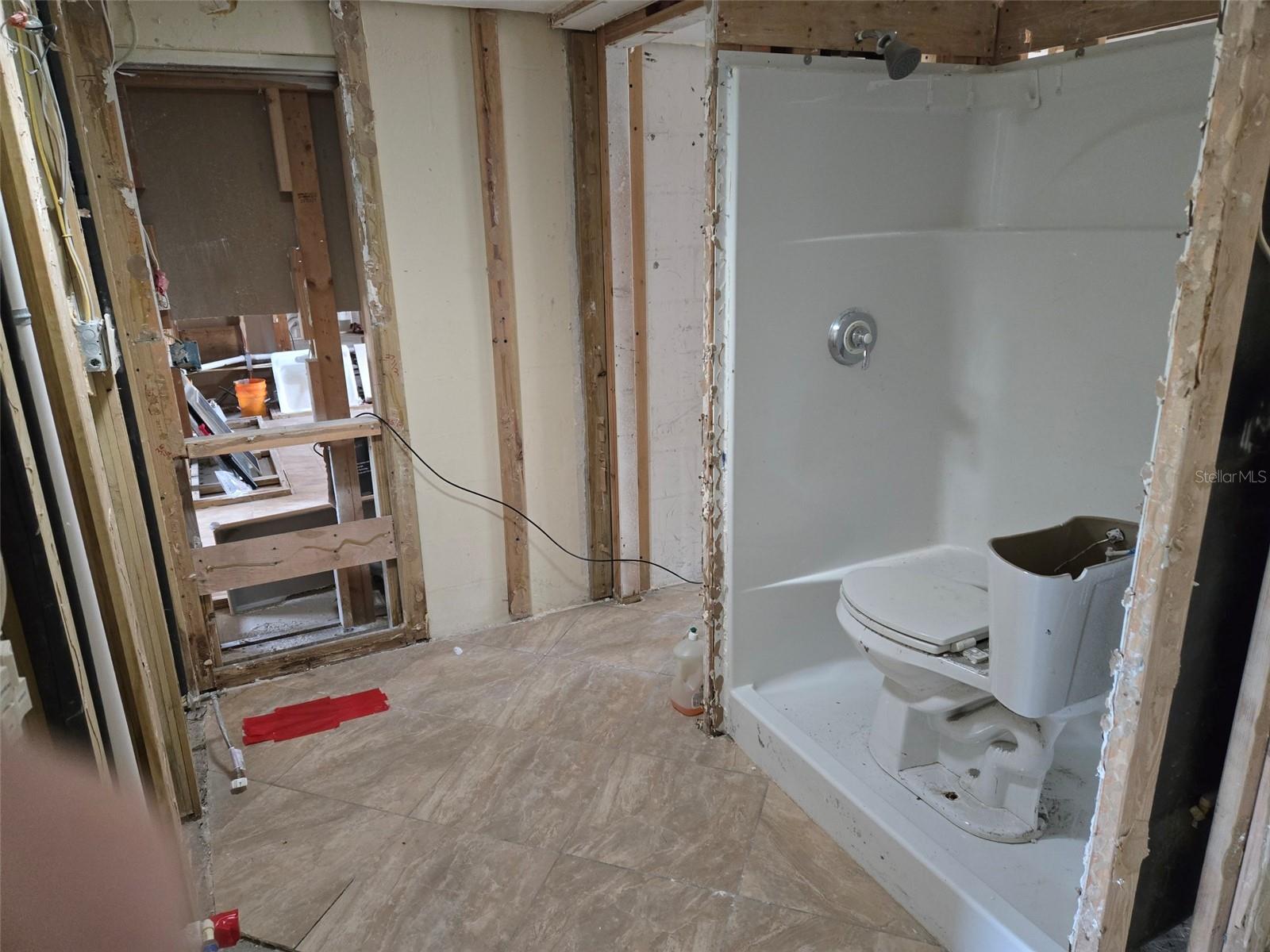 10436 RAYMOND ST, ENGLEWOOD, FL, 34224