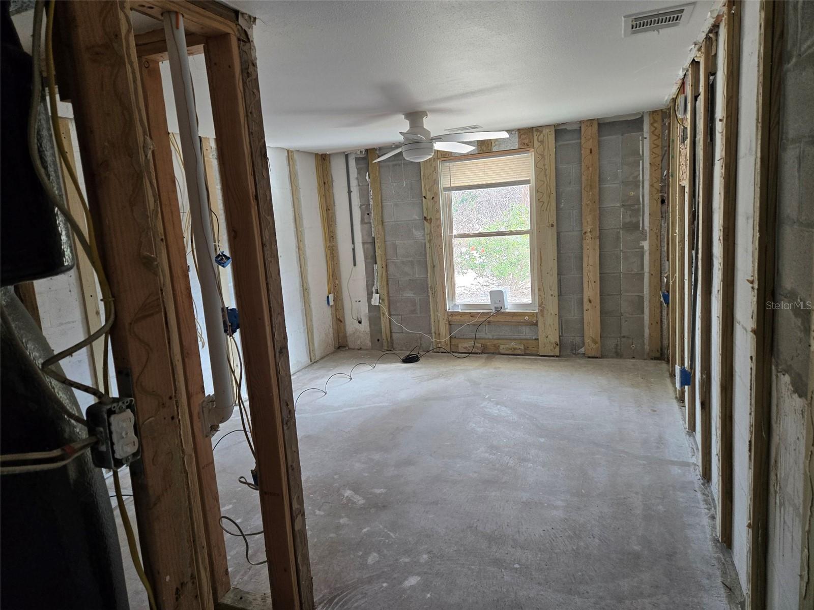 10436 RAYMOND ST, ENGLEWOOD, FL, 34224