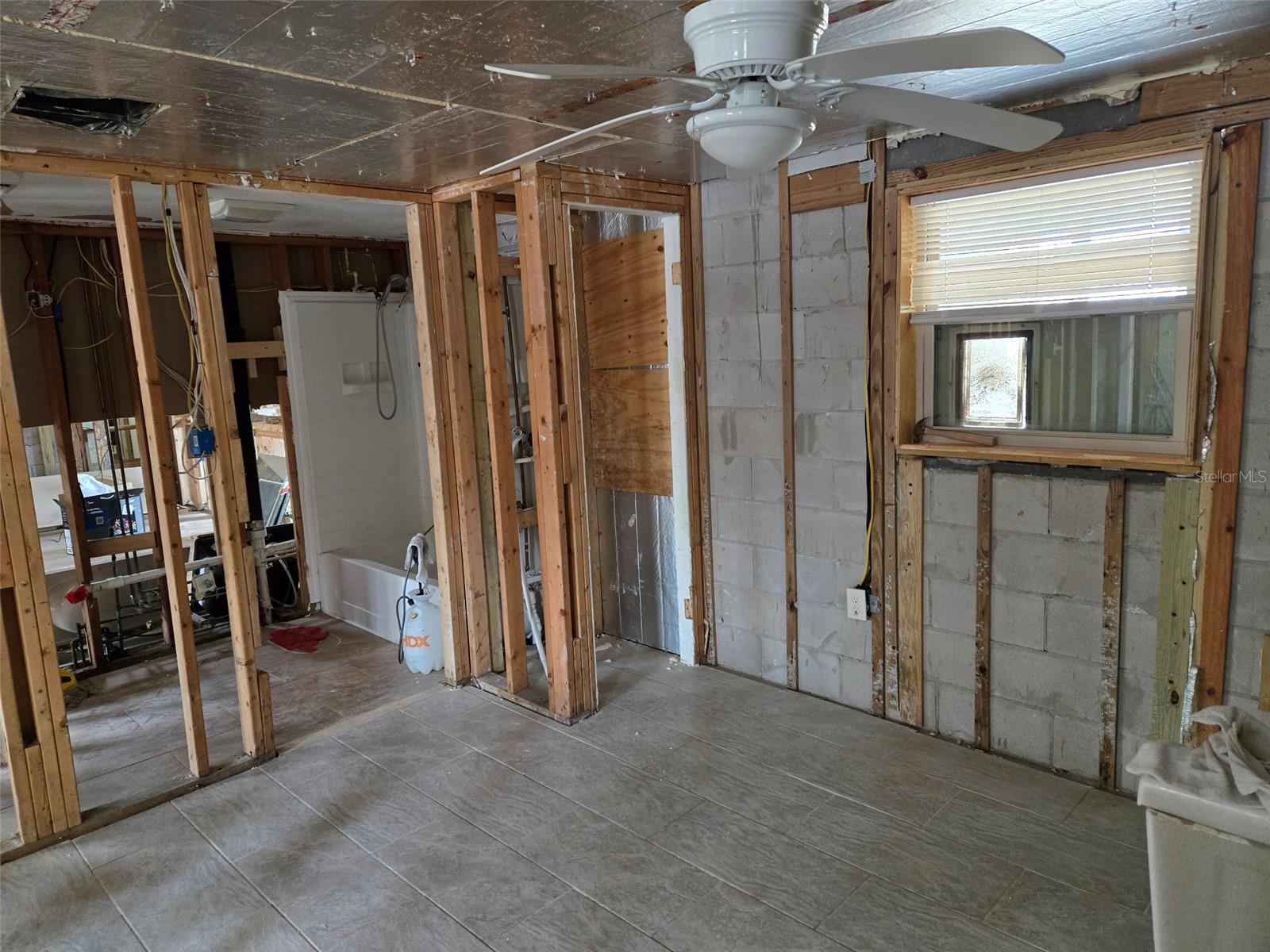 10436 RAYMOND ST, ENGLEWOOD, FL, 34224