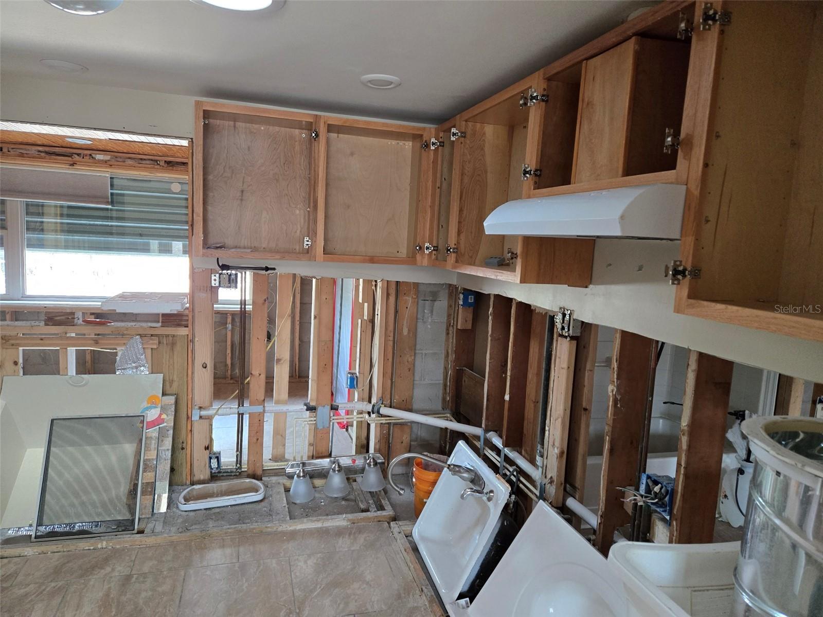 10436 RAYMOND ST, ENGLEWOOD, FL, 34224