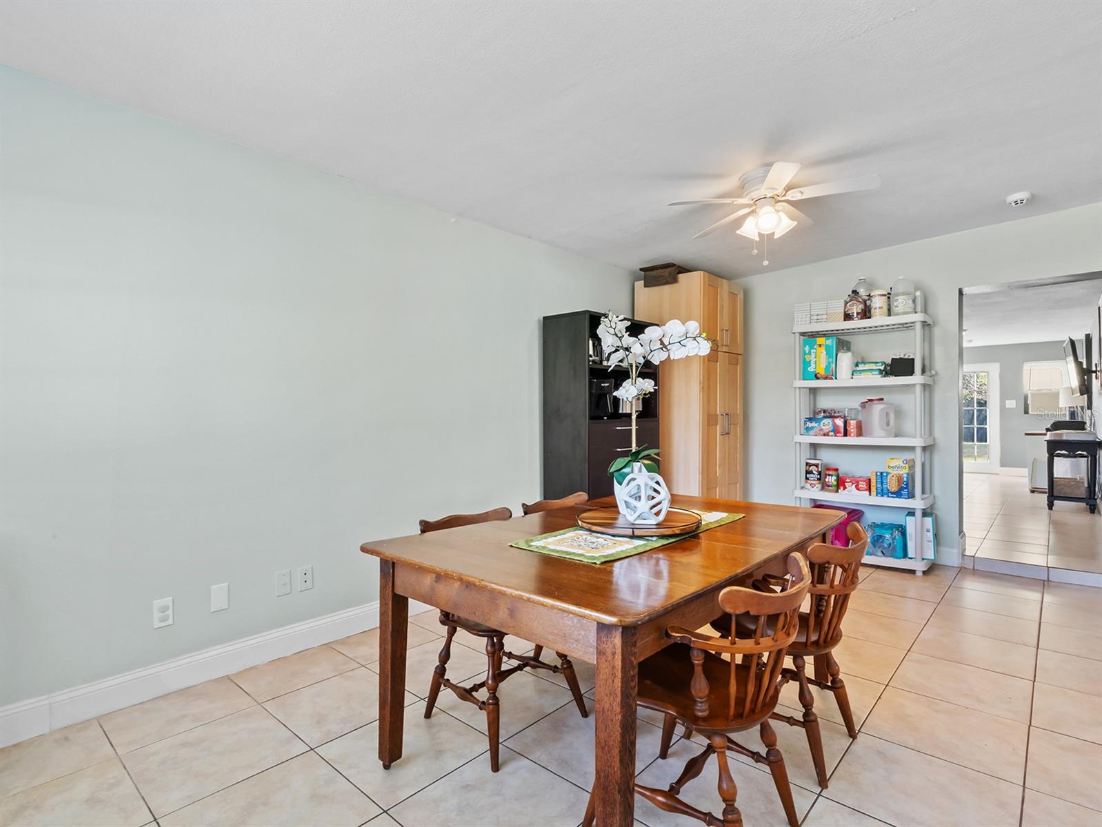 4304 MIZELL ST, ORLANDO, FL, 32812