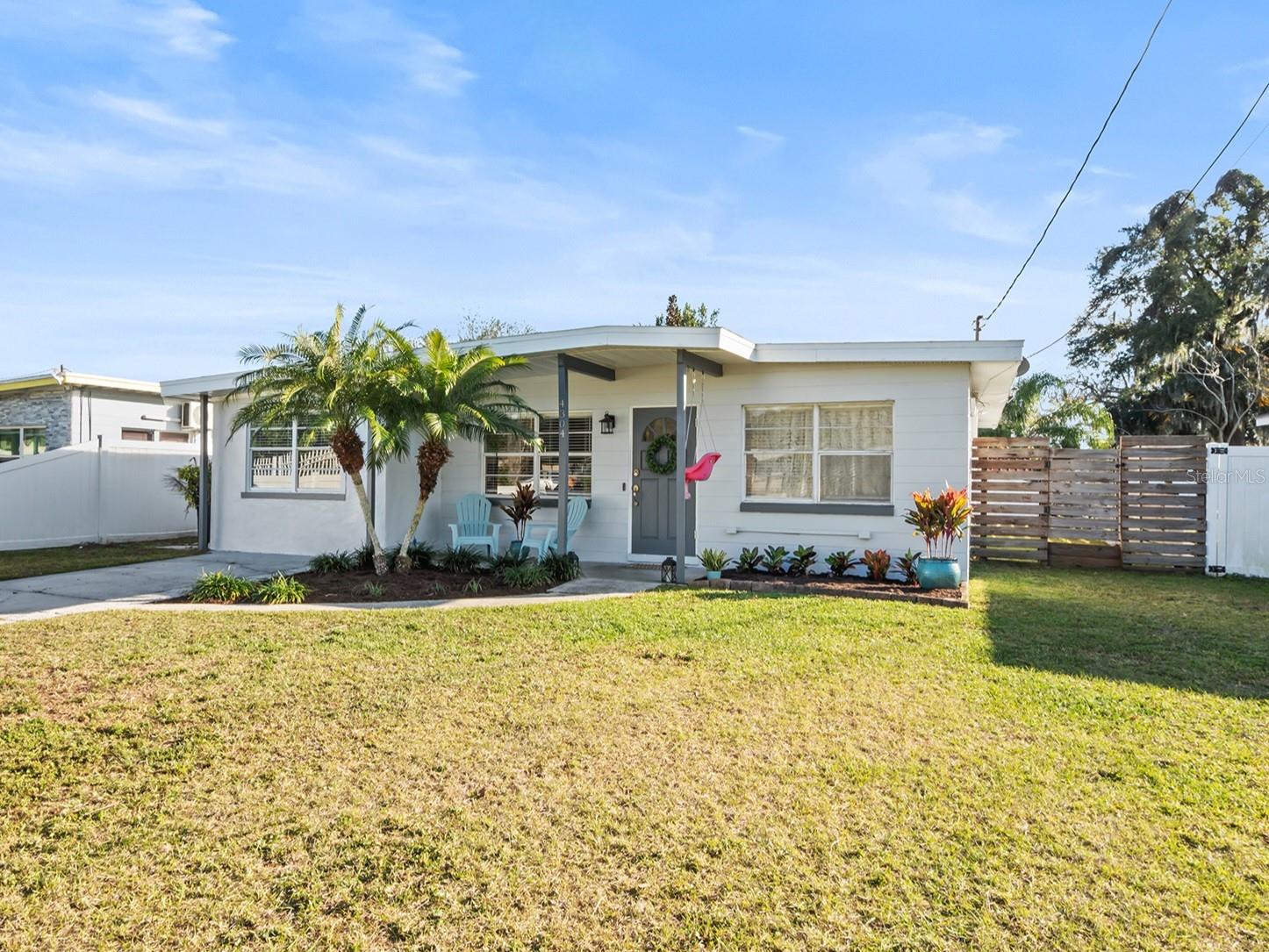 4304 MIZELL ST, ORLANDO, FL, 32812