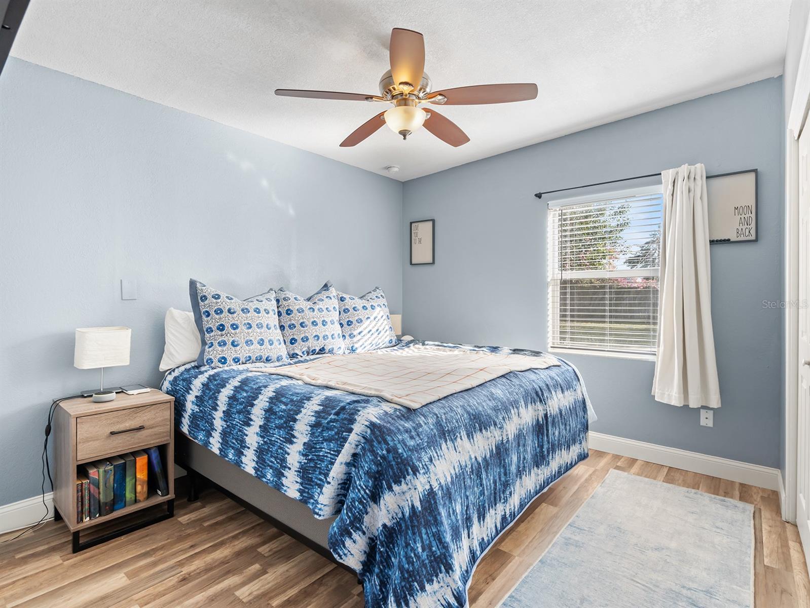 4304 MIZELL ST, ORLANDO, FL, 32812