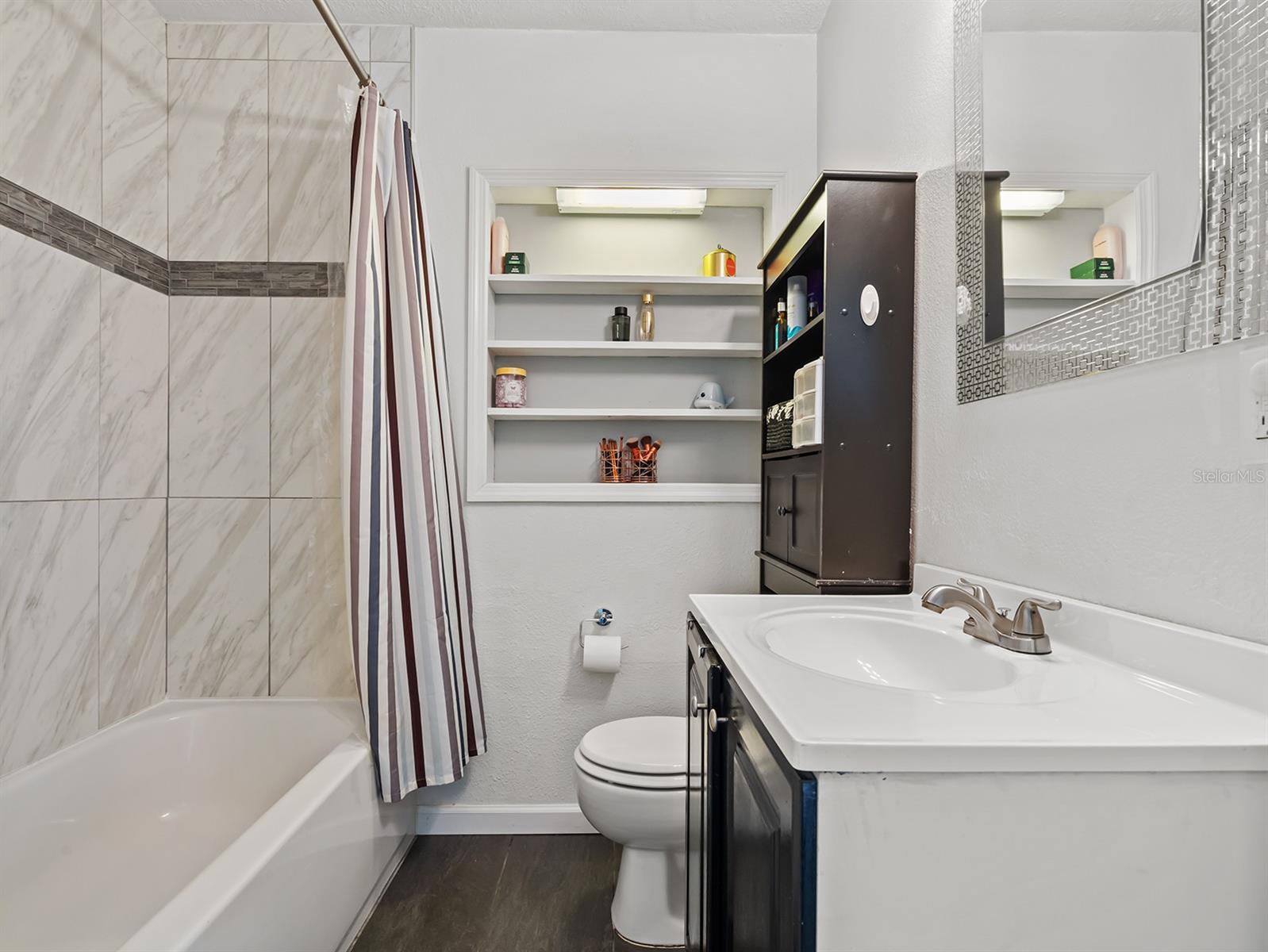 4304 MIZELL ST, ORLANDO, FL, 32812