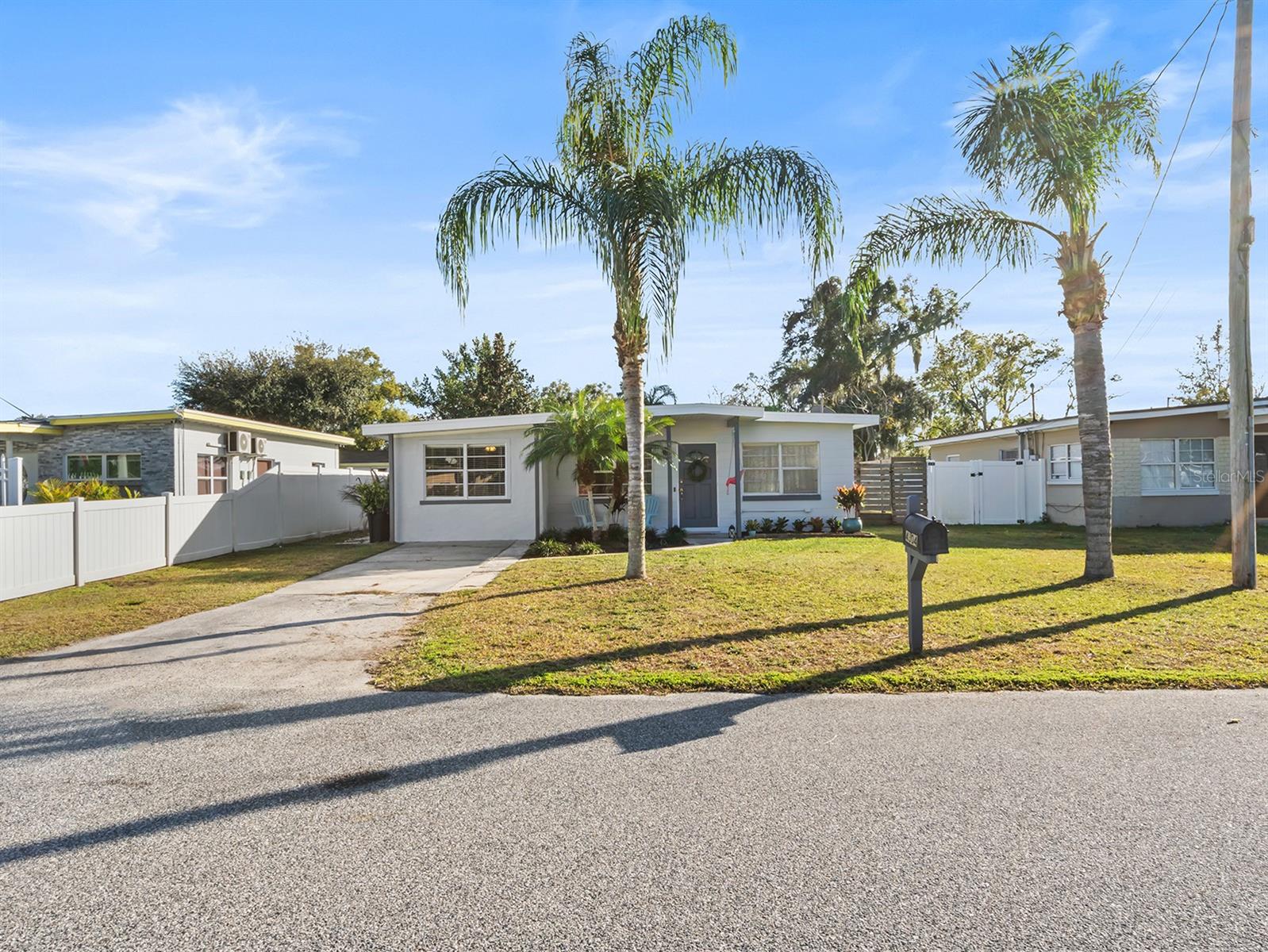 4304 MIZELL ST, ORLANDO, FL, 32812
