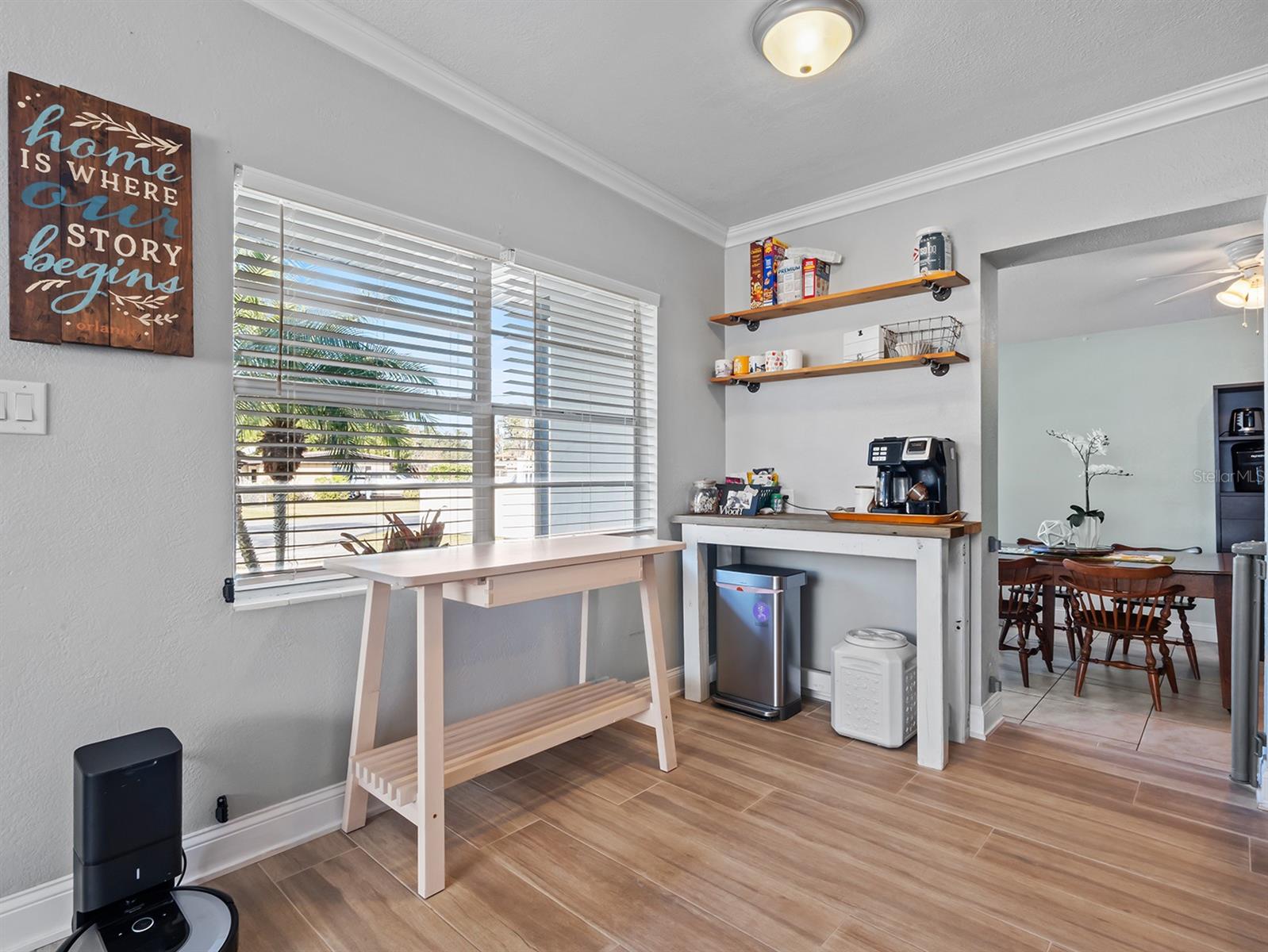 4304 MIZELL ST, ORLANDO, FL, 32812