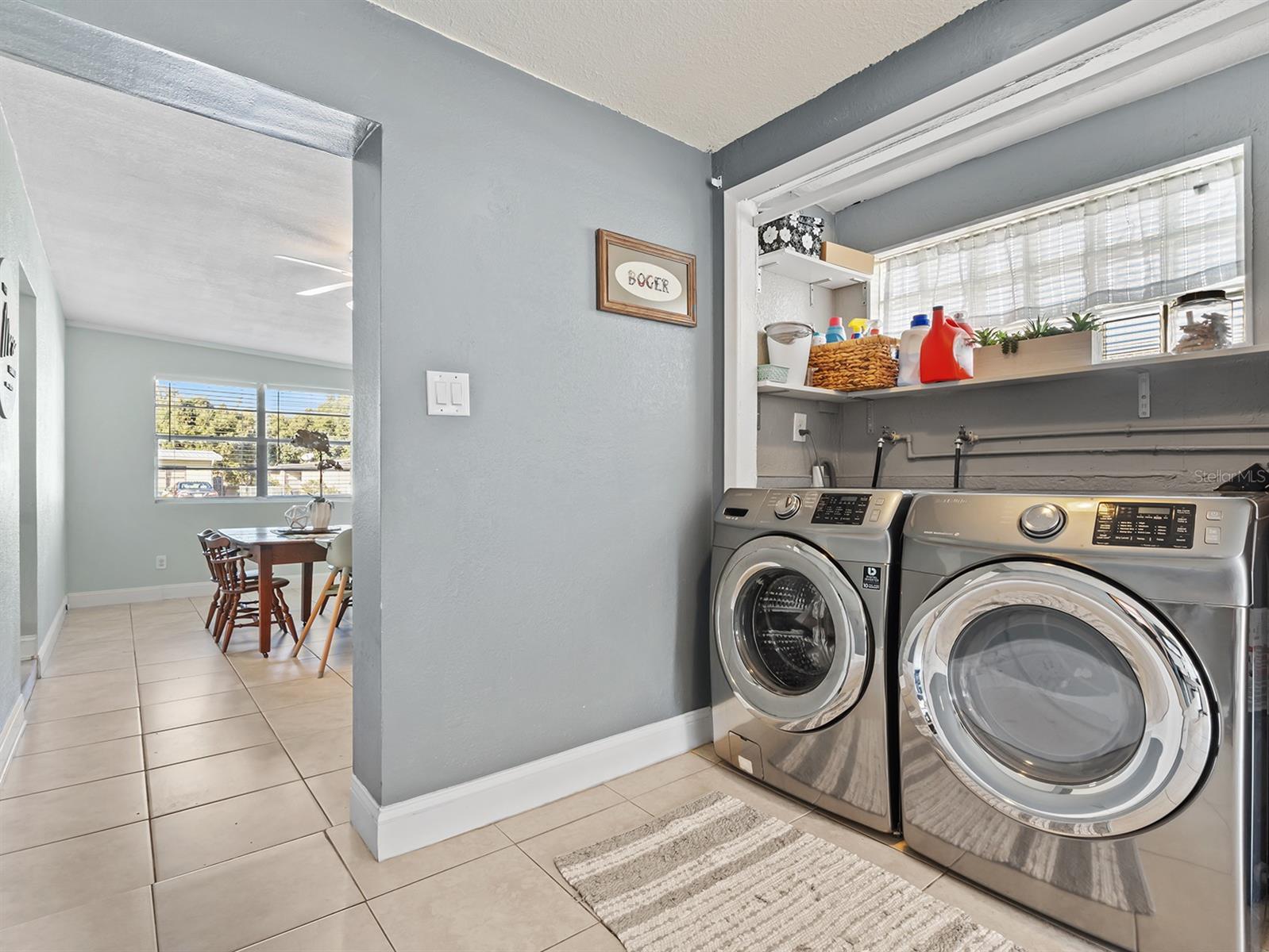 4304 MIZELL ST, ORLANDO, FL, 32812