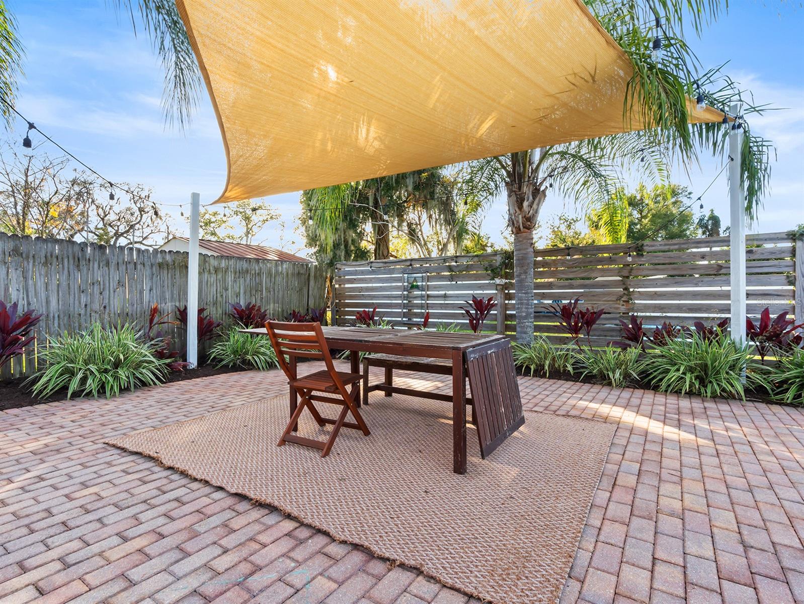 4304 MIZELL ST, ORLANDO, FL, 32812