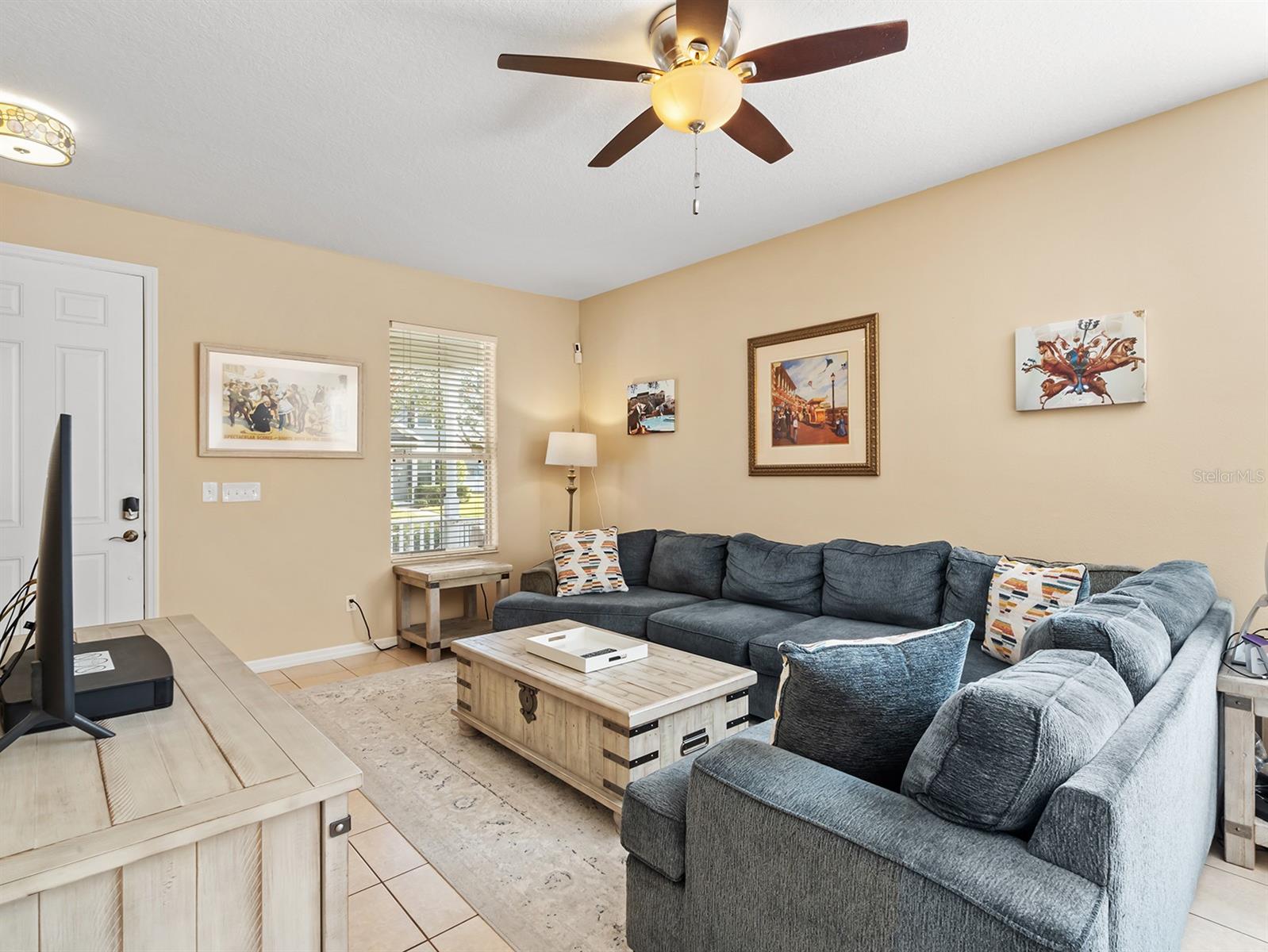 14624 CLARKSON DR, ORLANDO, FL, 32828