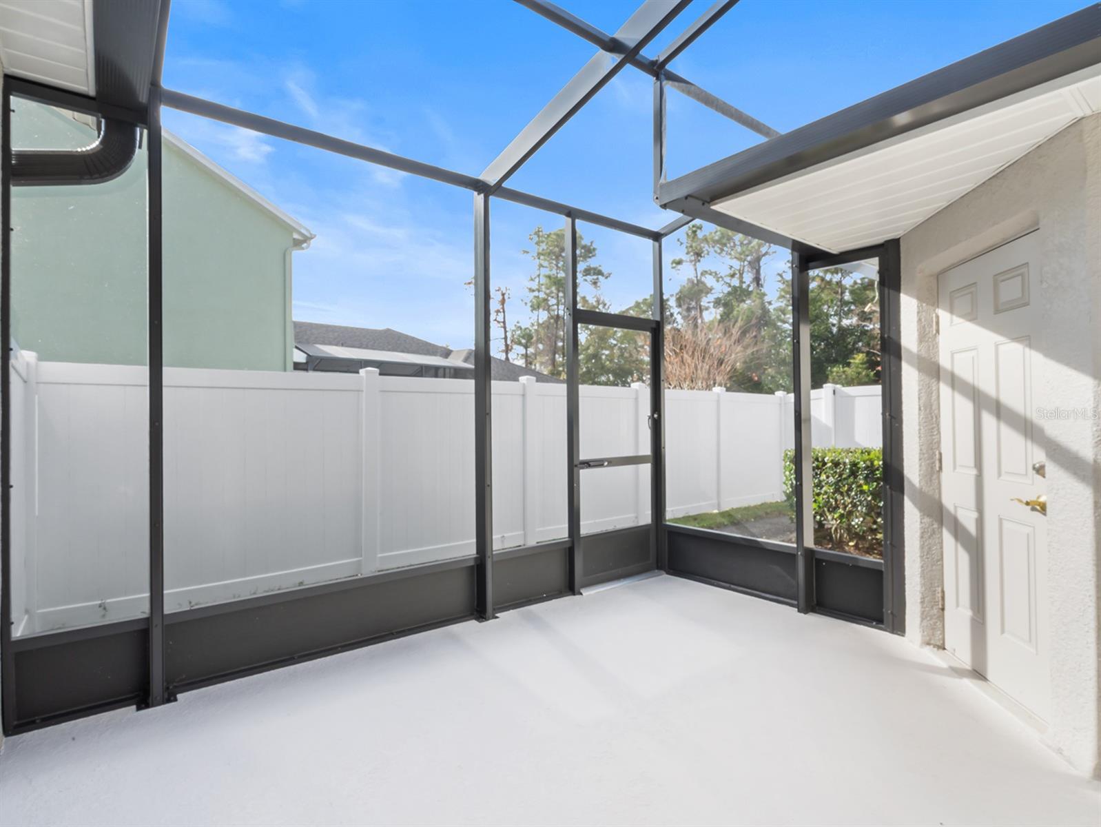 14624 CLARKSON DR, ORLANDO, FL, 32828