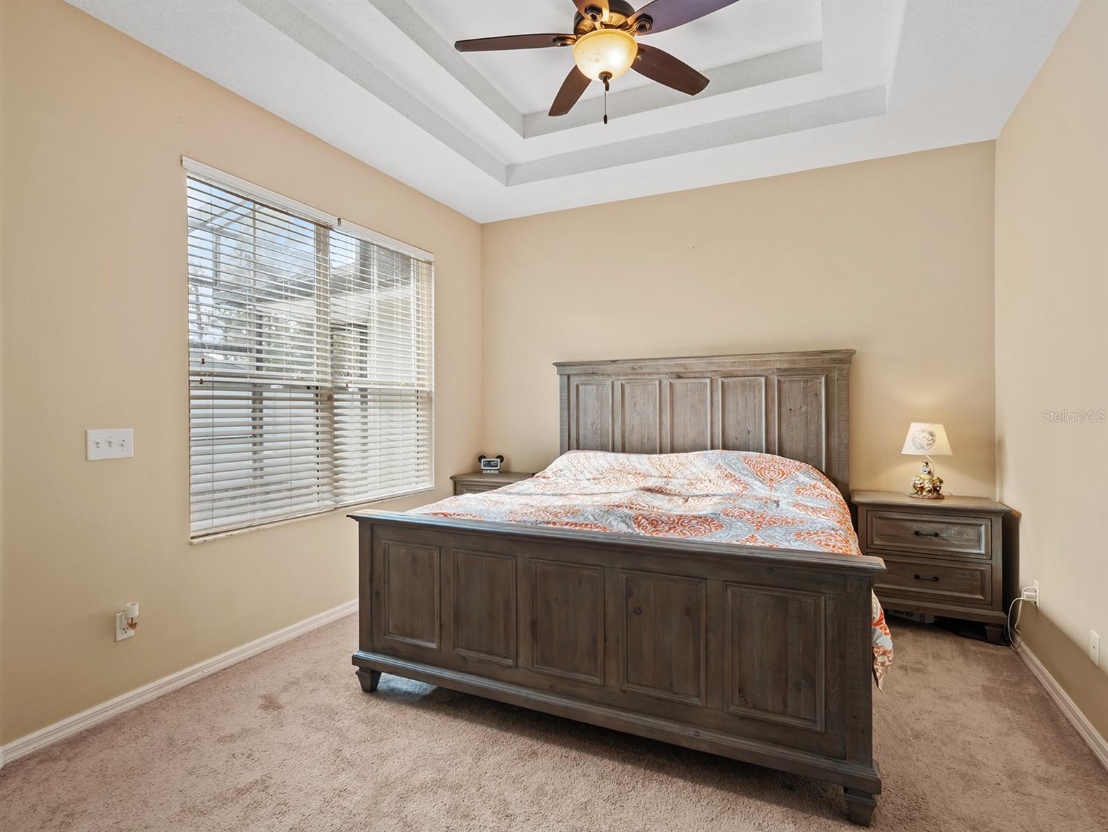 14624 CLARKSON DR, ORLANDO, FL, 32828