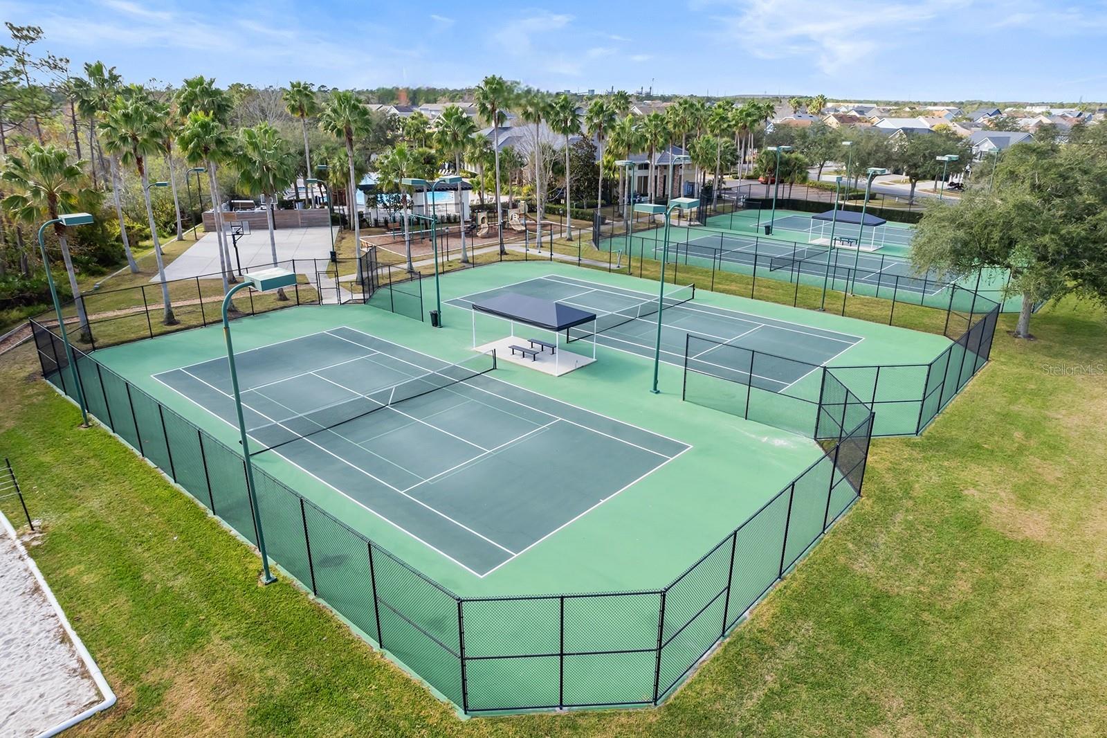 14624 CLARKSON DR, ORLANDO, FL, 32828