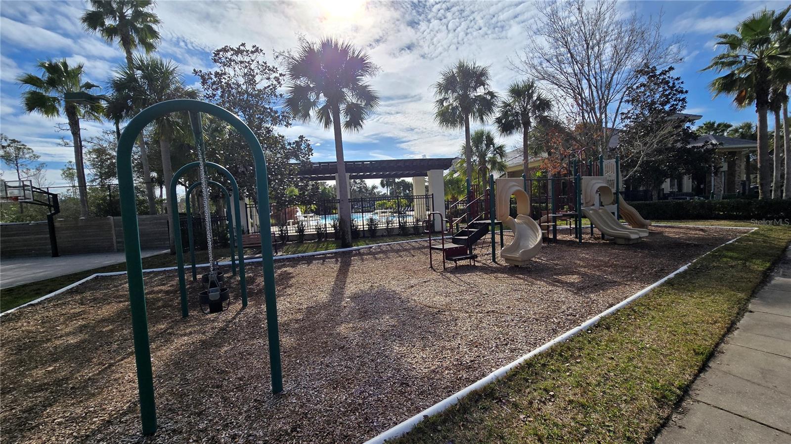 14624 CLARKSON DR, ORLANDO, FL, 32828