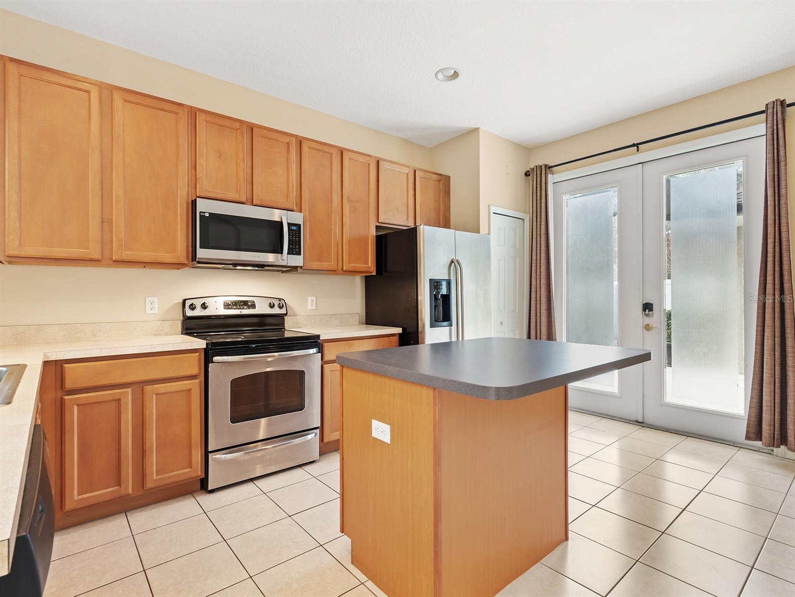 14624 CLARKSON DR, ORLANDO, FL, 32828