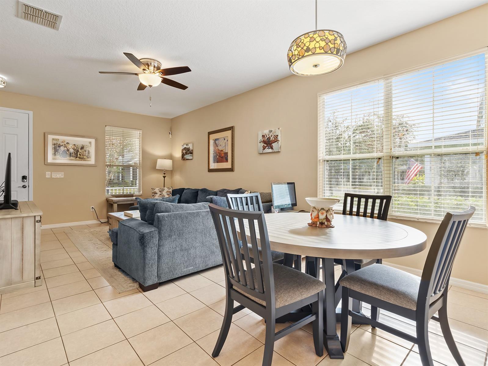 14624 CLARKSON DR, ORLANDO, FL, 32828