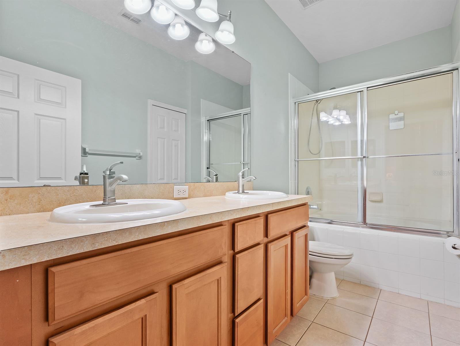 14624 CLARKSON DR, ORLANDO, FL, 32828