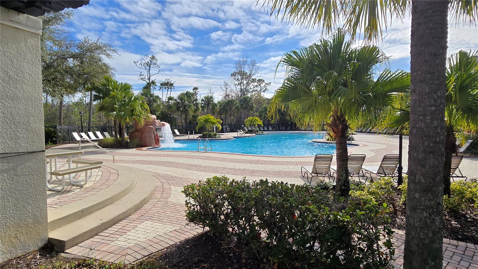 14624 CLARKSON DR, ORLANDO, FL, 32828