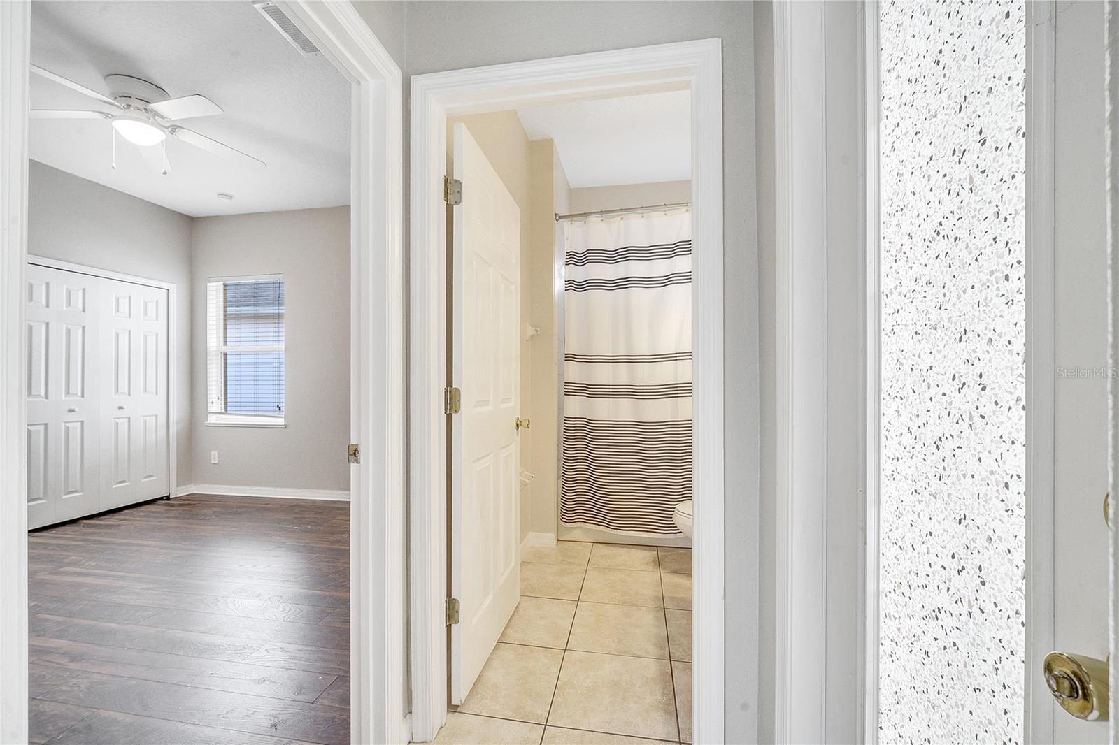 116 WHISPERING PINES WAY, DAVENPORT, FL, 33837