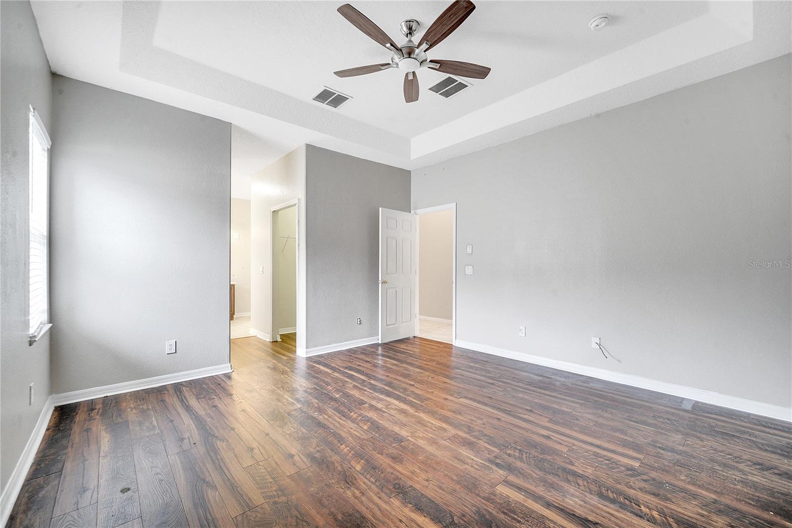 116 WHISPERING PINES WAY, DAVENPORT, FL, 33837