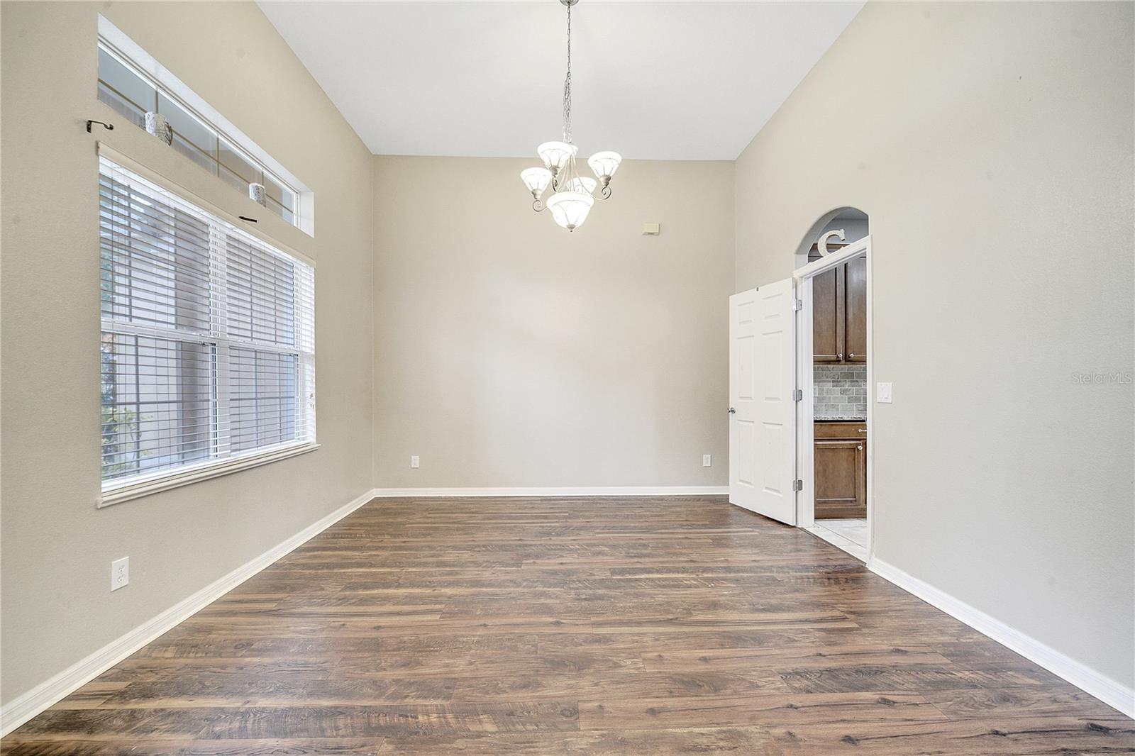 116 WHISPERING PINES WAY, DAVENPORT, FL, 33837