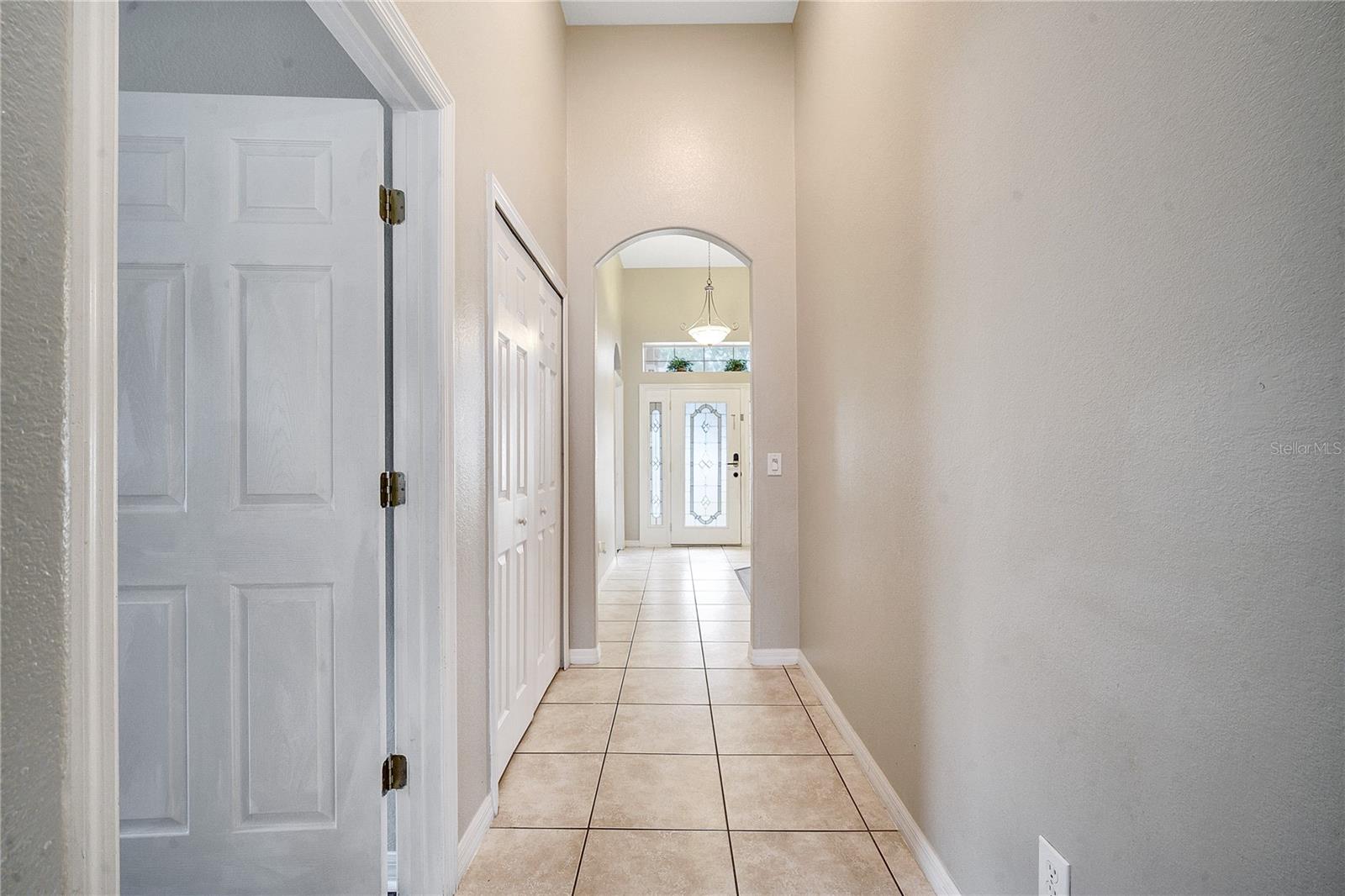 116 WHISPERING PINES WAY, DAVENPORT, FL, 33837