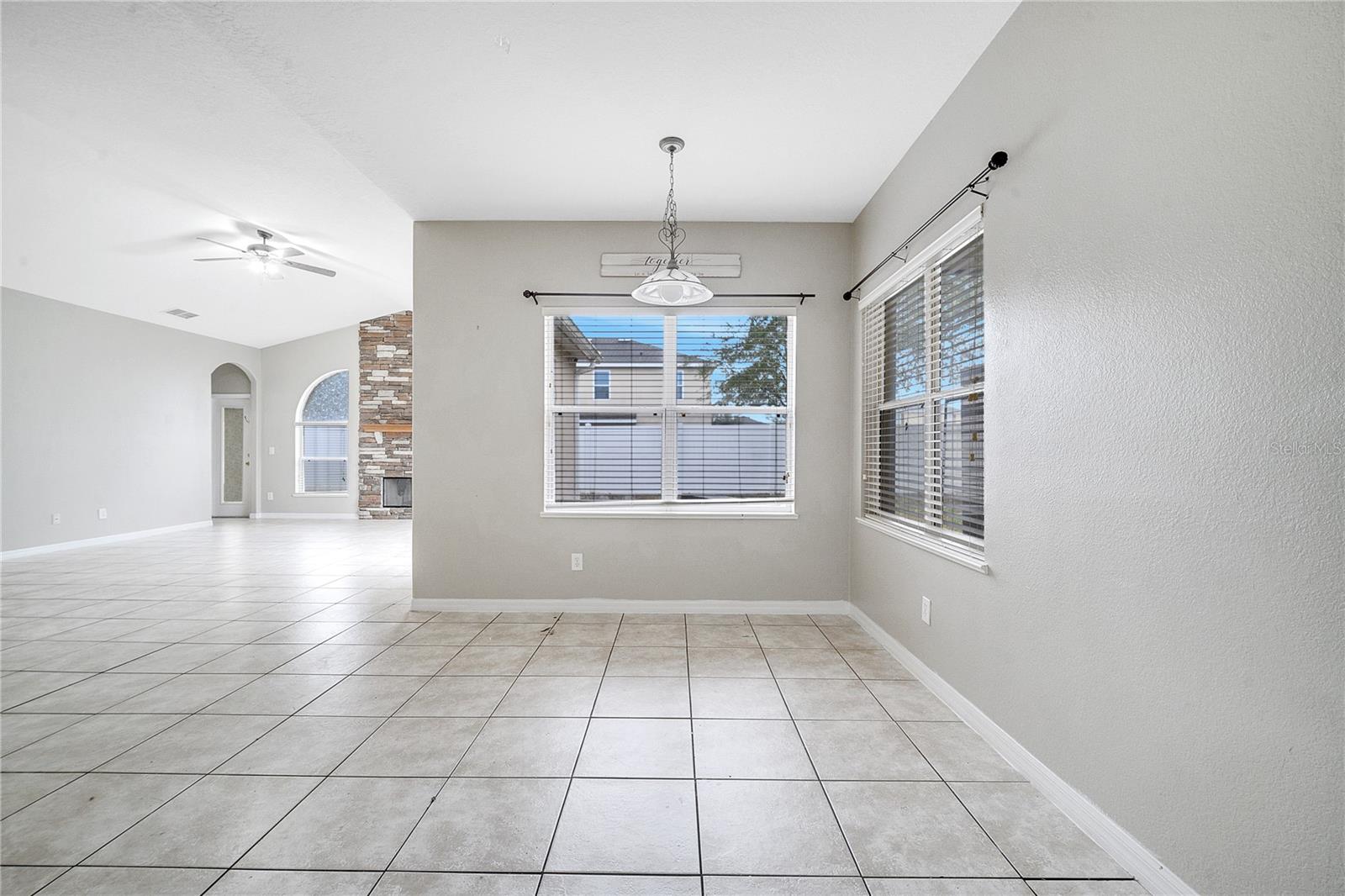 116 WHISPERING PINES WAY, DAVENPORT, FL, 33837