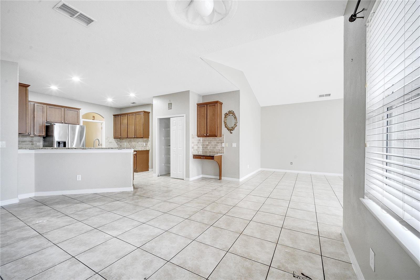 116 WHISPERING PINES WAY, DAVENPORT, FL, 33837