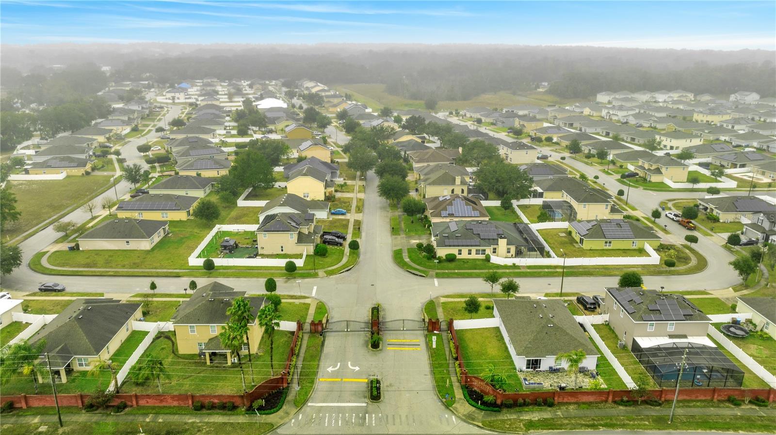 116 WHISPERING PINES WAY, DAVENPORT, FL, 33837