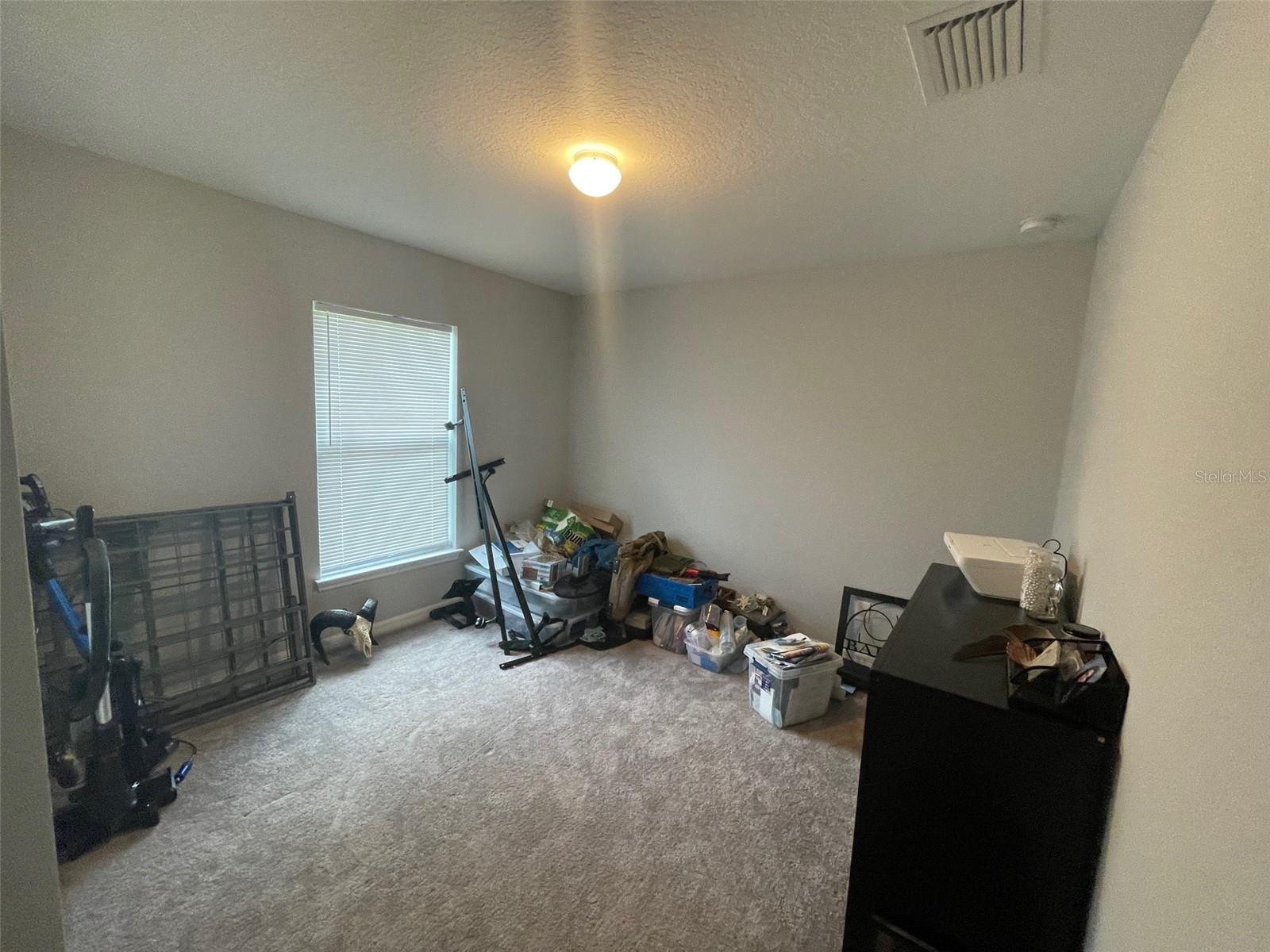 23208 NANCY AVE, PORT CHARLOTTE, FL, 33952