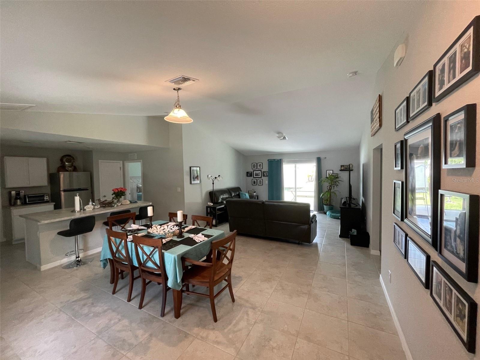 23208 NANCY AVE, PORT CHARLOTTE, FL, 33952
