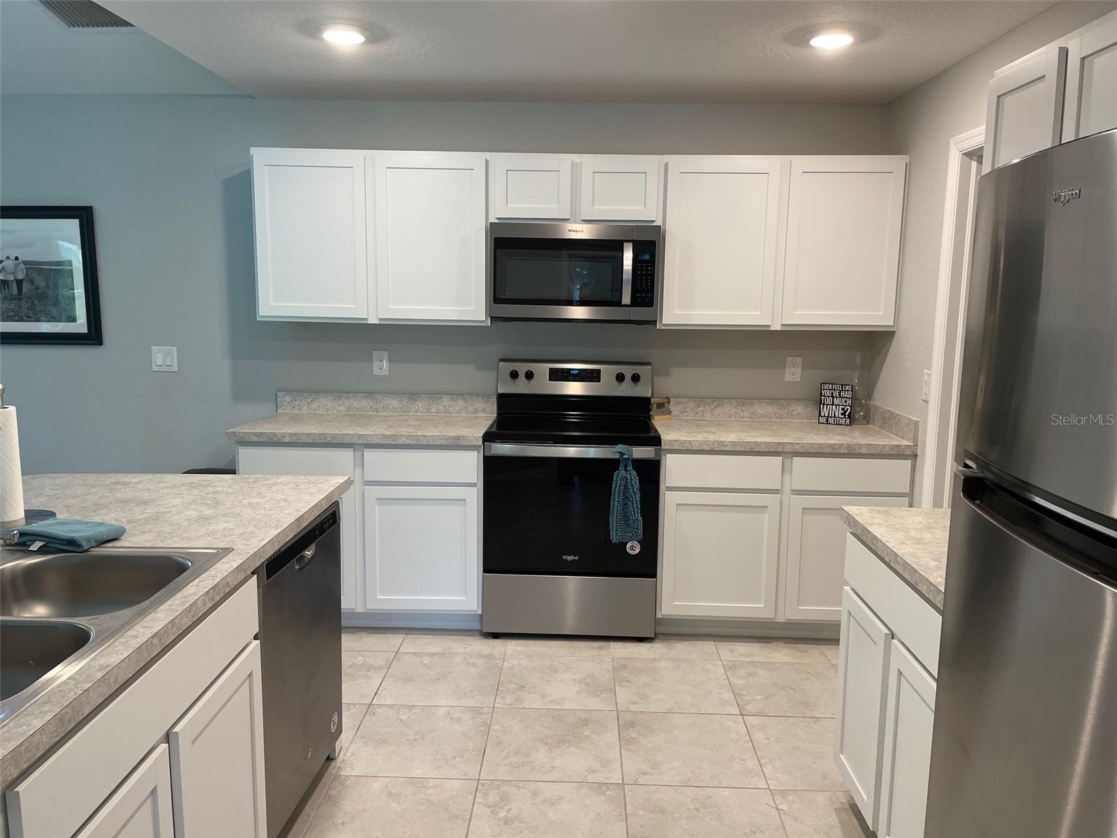 23208 NANCY AVE, PORT CHARLOTTE, FL, 33952