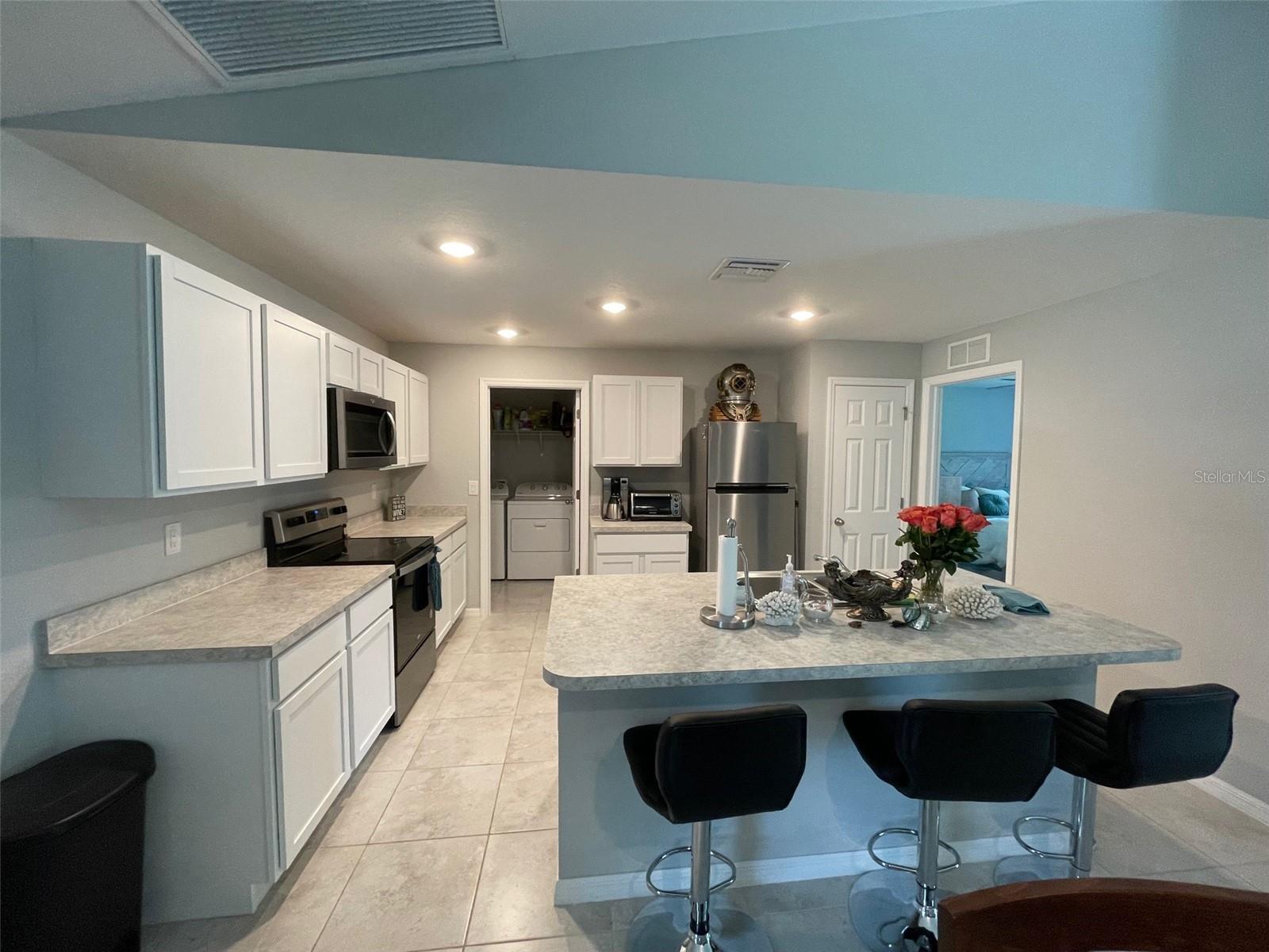23208 NANCY AVE, PORT CHARLOTTE, FL, 33952