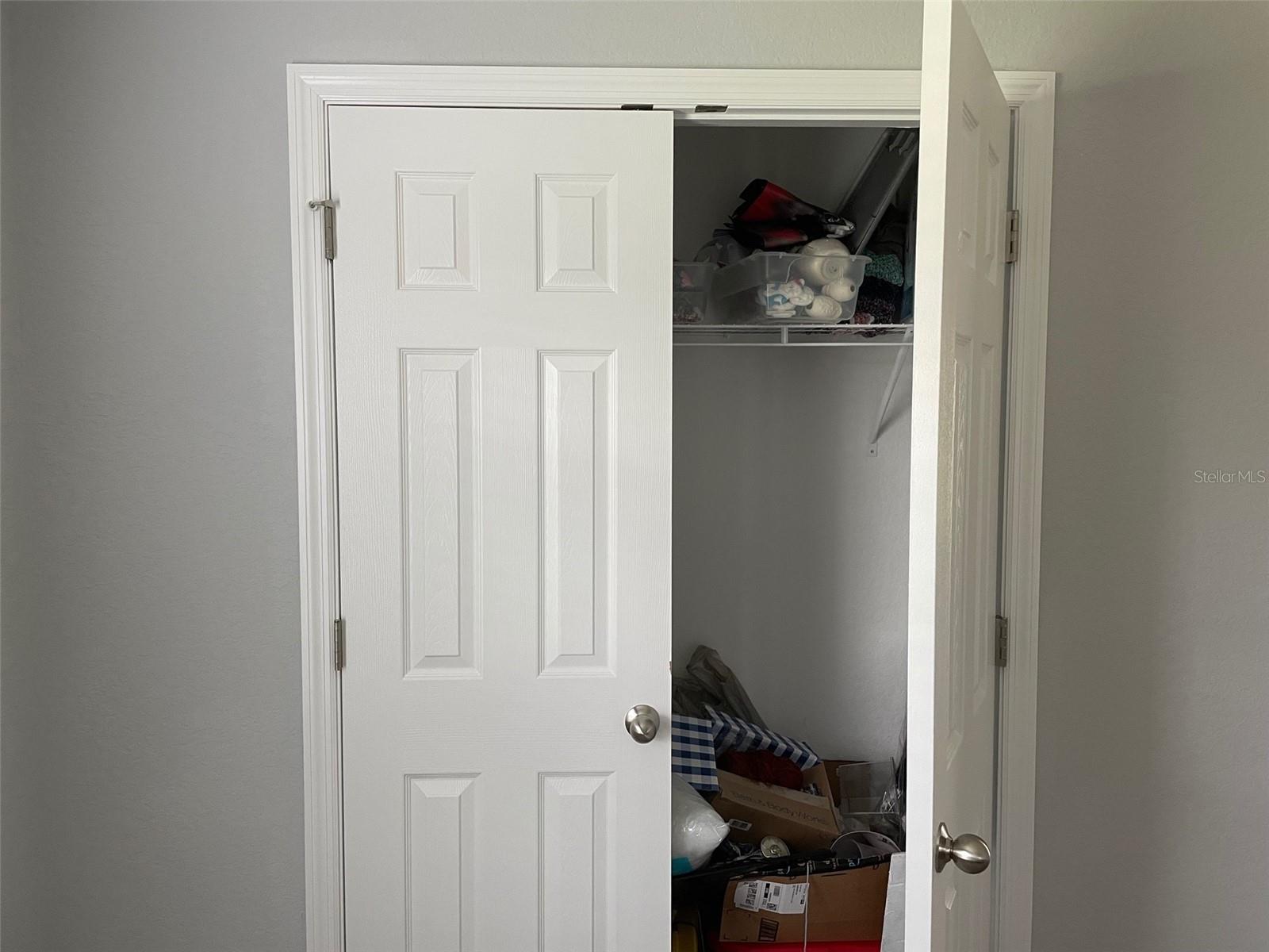 23208 NANCY AVE, PORT CHARLOTTE, FL, 33952