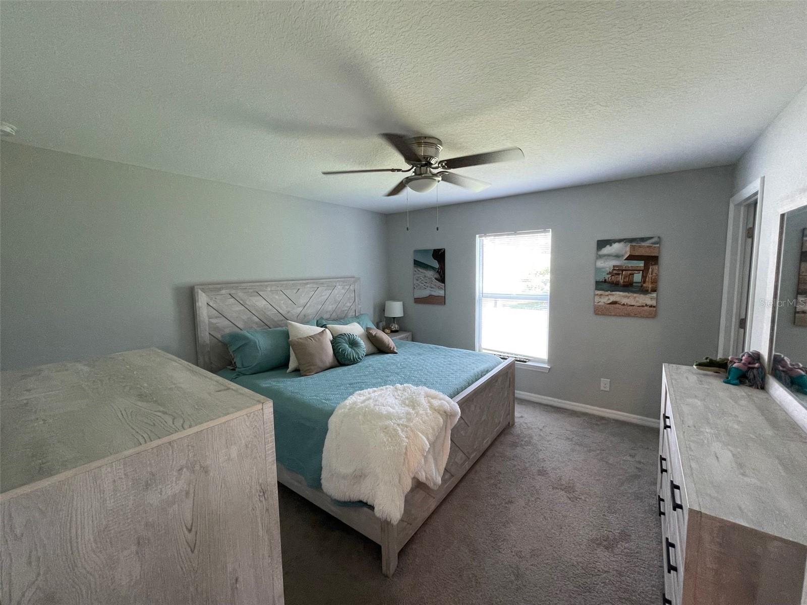 23208 NANCY AVE, PORT CHARLOTTE, FL, 33952