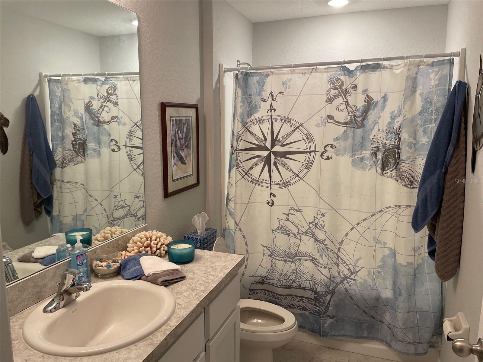 23208 NANCY AVE, PORT CHARLOTTE, FL, 33952