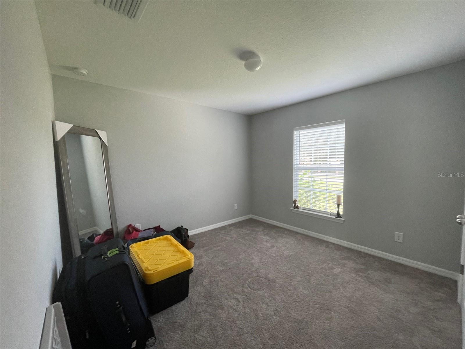 23208 NANCY AVE, PORT CHARLOTTE, FL, 33952