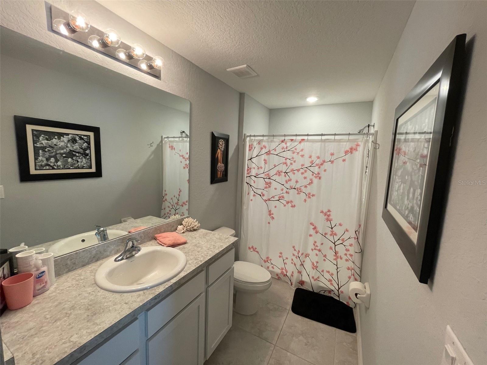 23208 NANCY AVE, PORT CHARLOTTE, FL, 33952