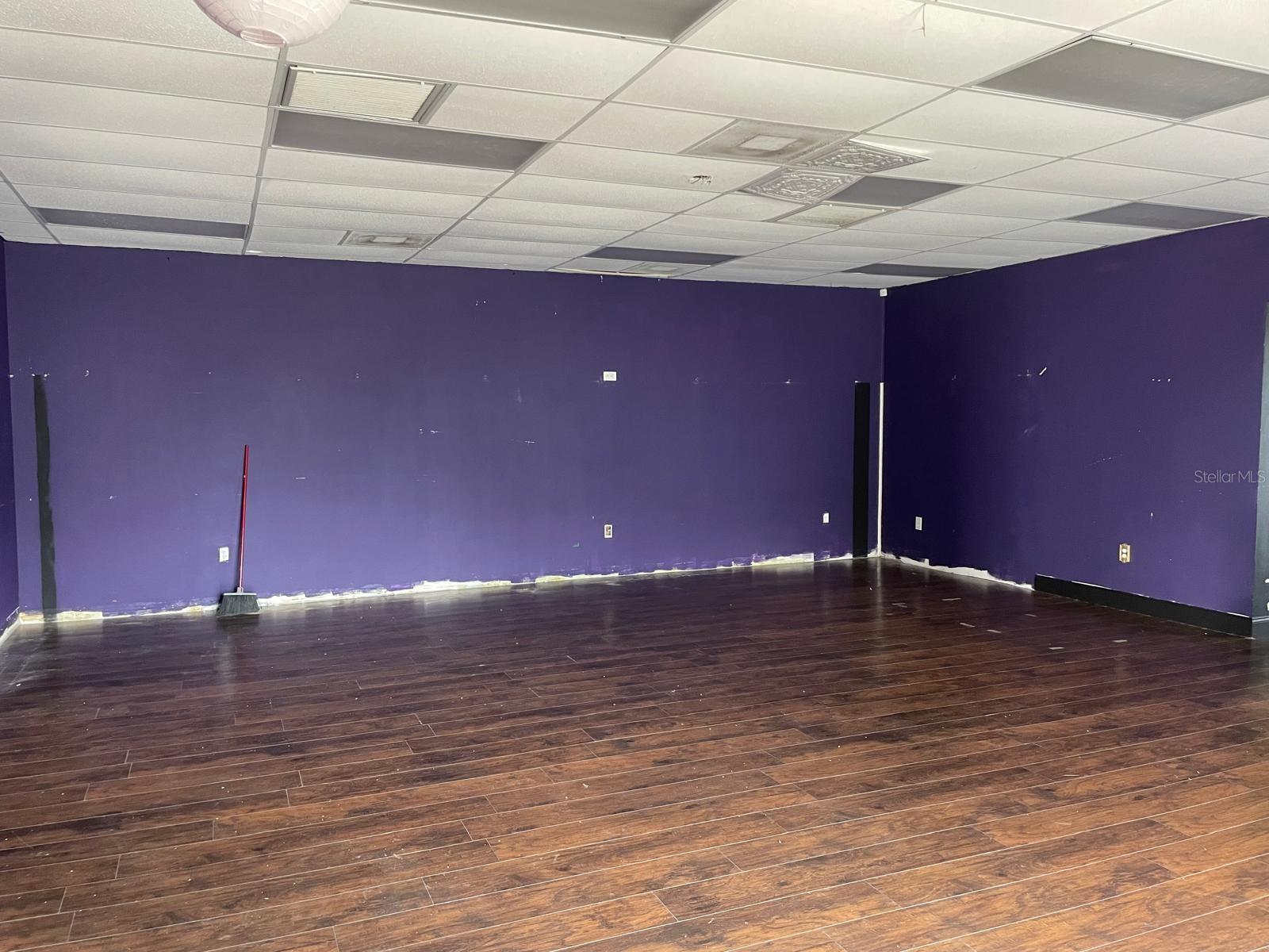 301 W BAY DR #7, LARGO, FL, 33770