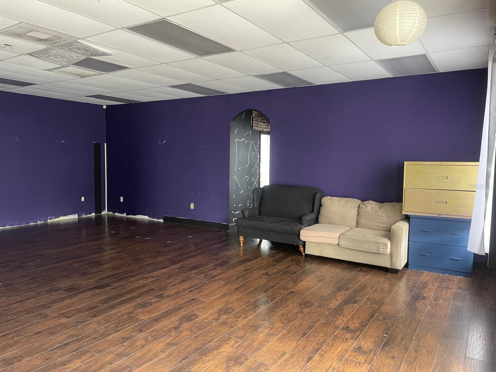 301 W BAY DR #7, LARGO, FL, 33770