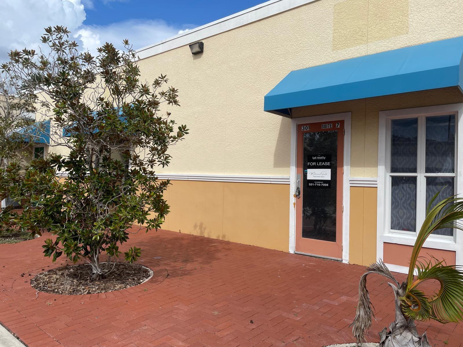 301 W BAY DR #7, LARGO, FL, 33770