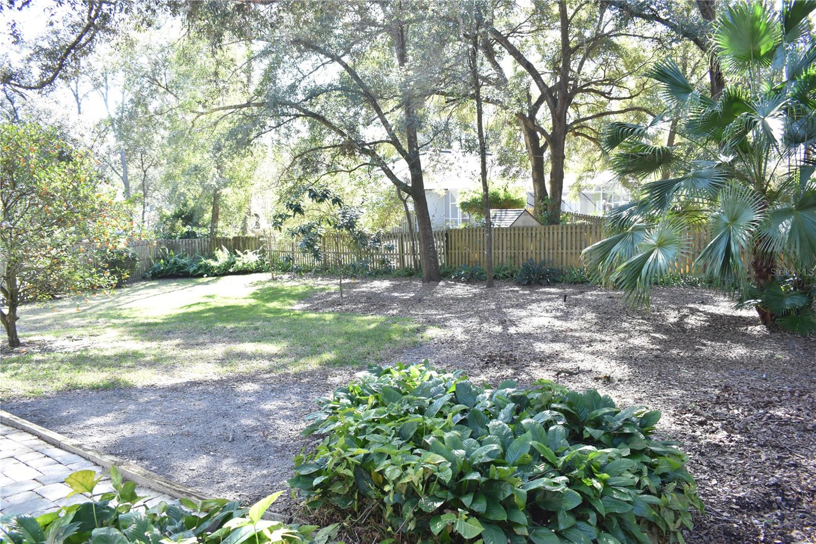 3663 LOMOND CT, APOPKA, FL, 32712