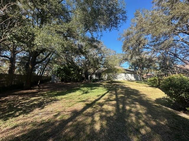 3663 LOMOND CT, APOPKA, FL, 32712