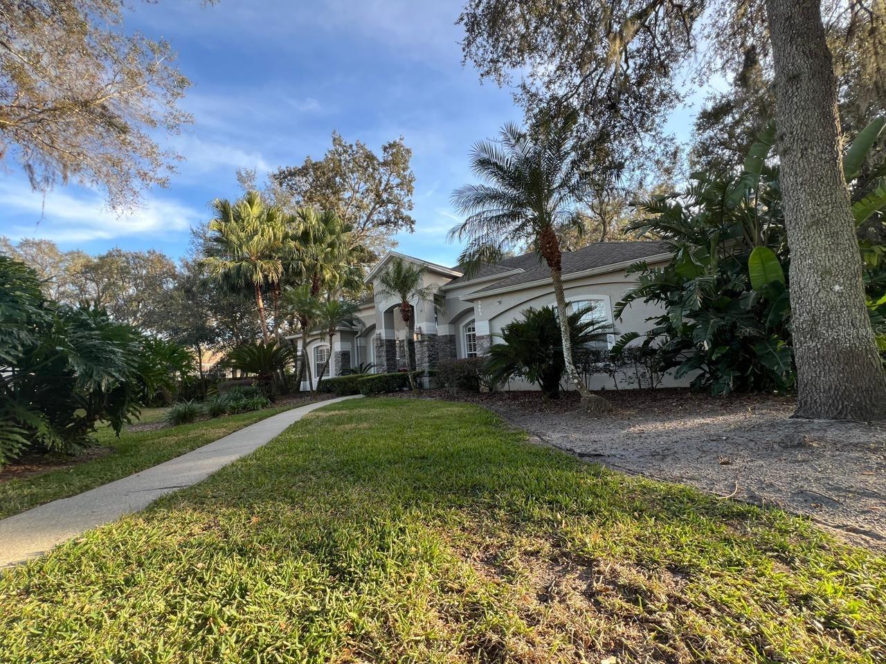 3663 LOMOND CT, APOPKA, FL, 32712