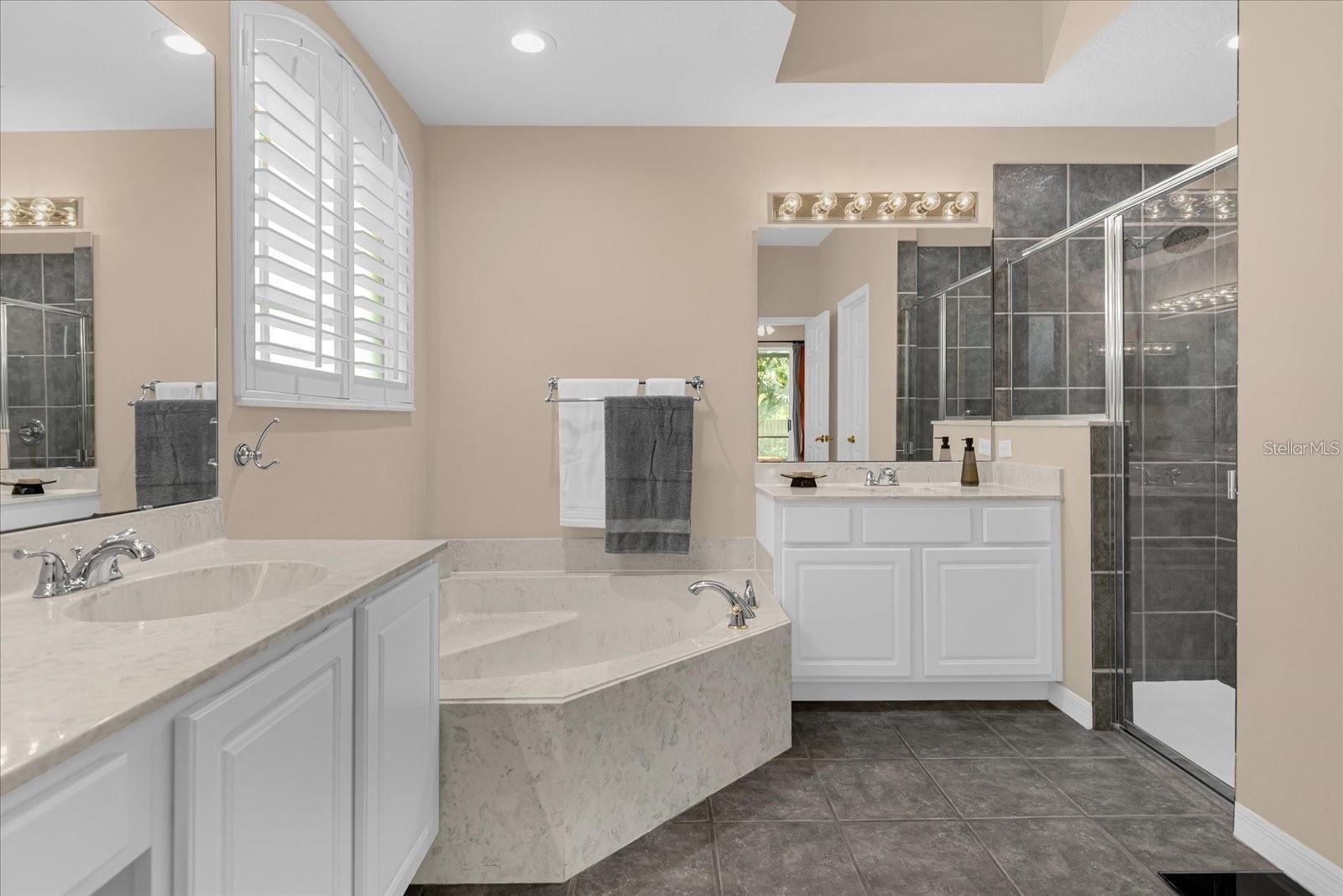 3663 LOMOND CT, APOPKA, FL, 32712