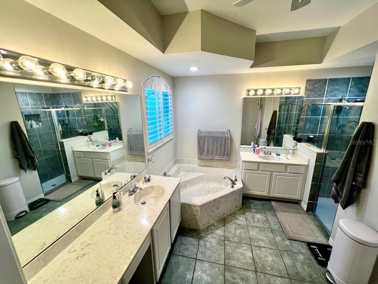 3663 LOMOND CT, APOPKA, FL, 32712