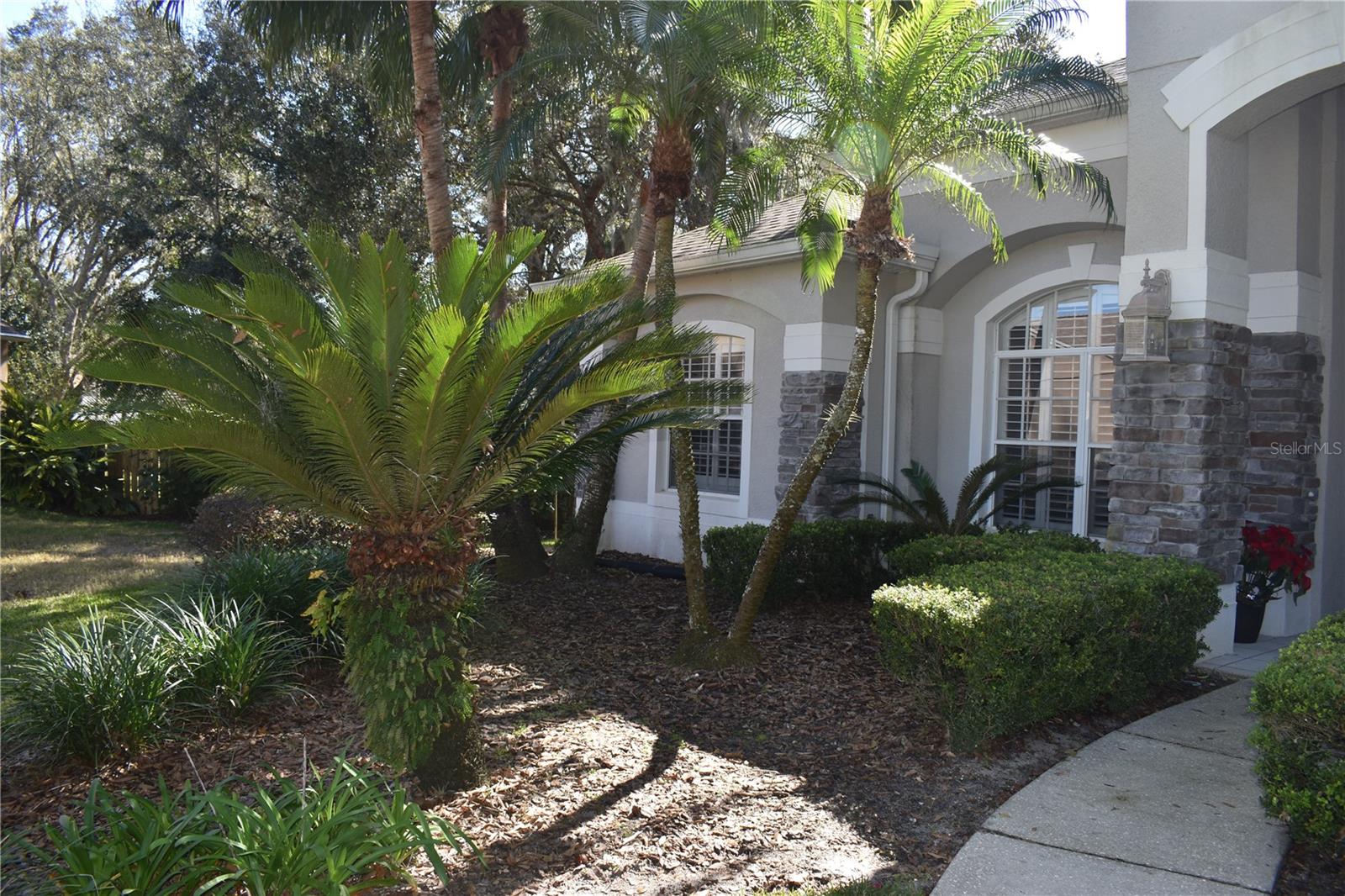 3663 LOMOND CT, APOPKA, FL, 32712