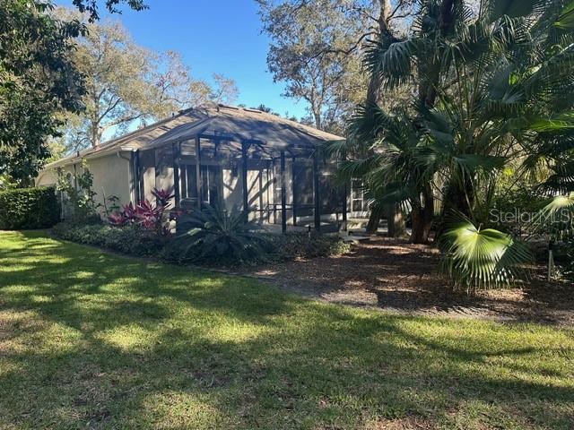 3663 LOMOND CT, APOPKA, FL, 32712